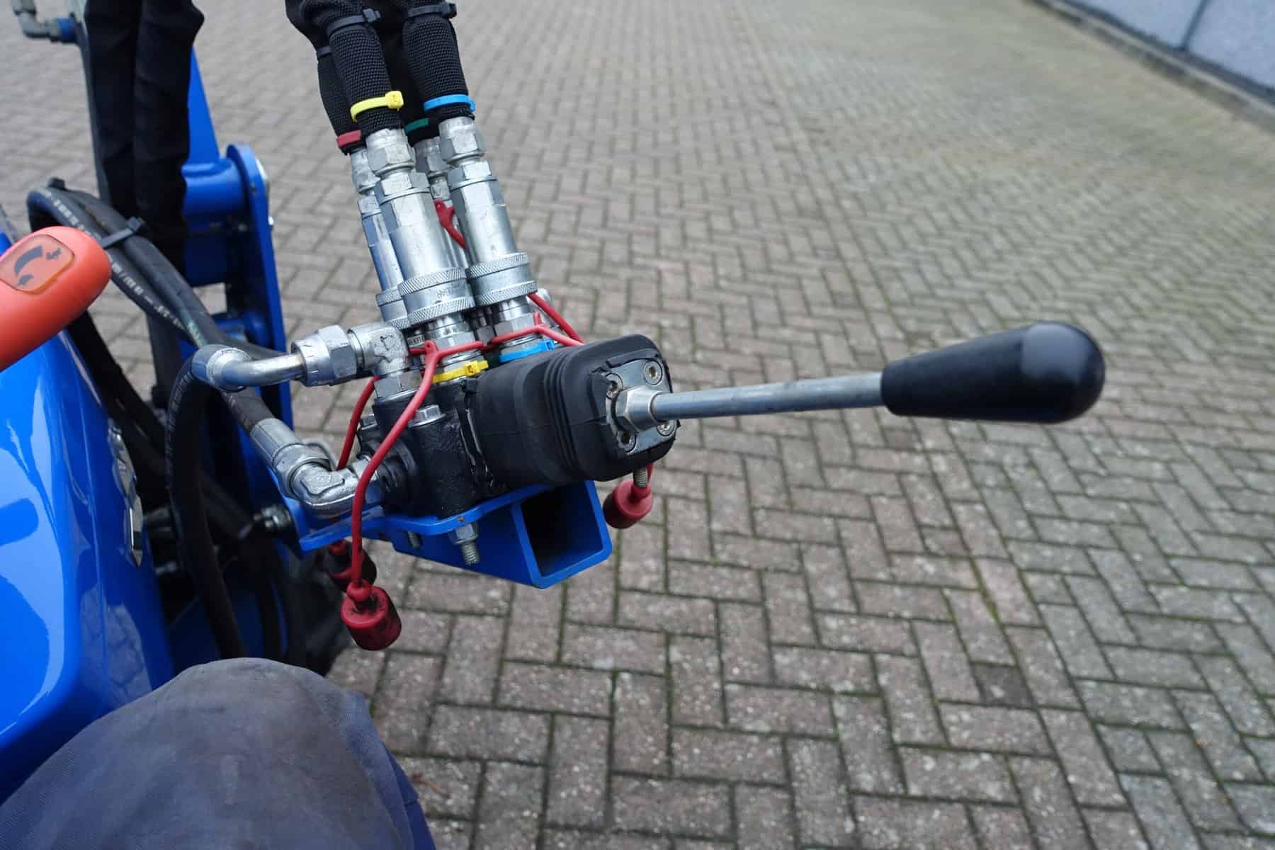 Solis 20 4wd - Afbeelding 14