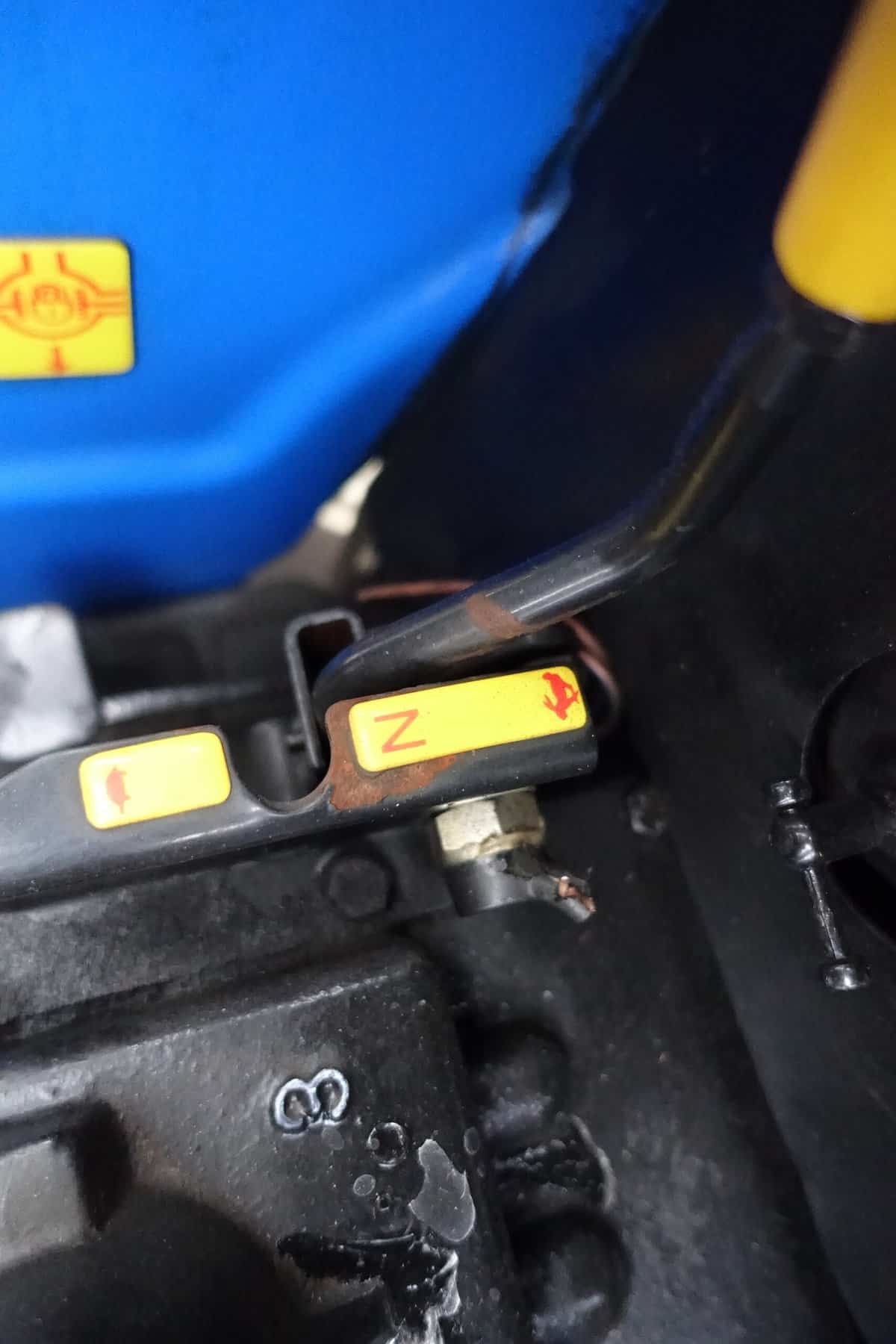 Solis 20 4wd - Afbeelding 16