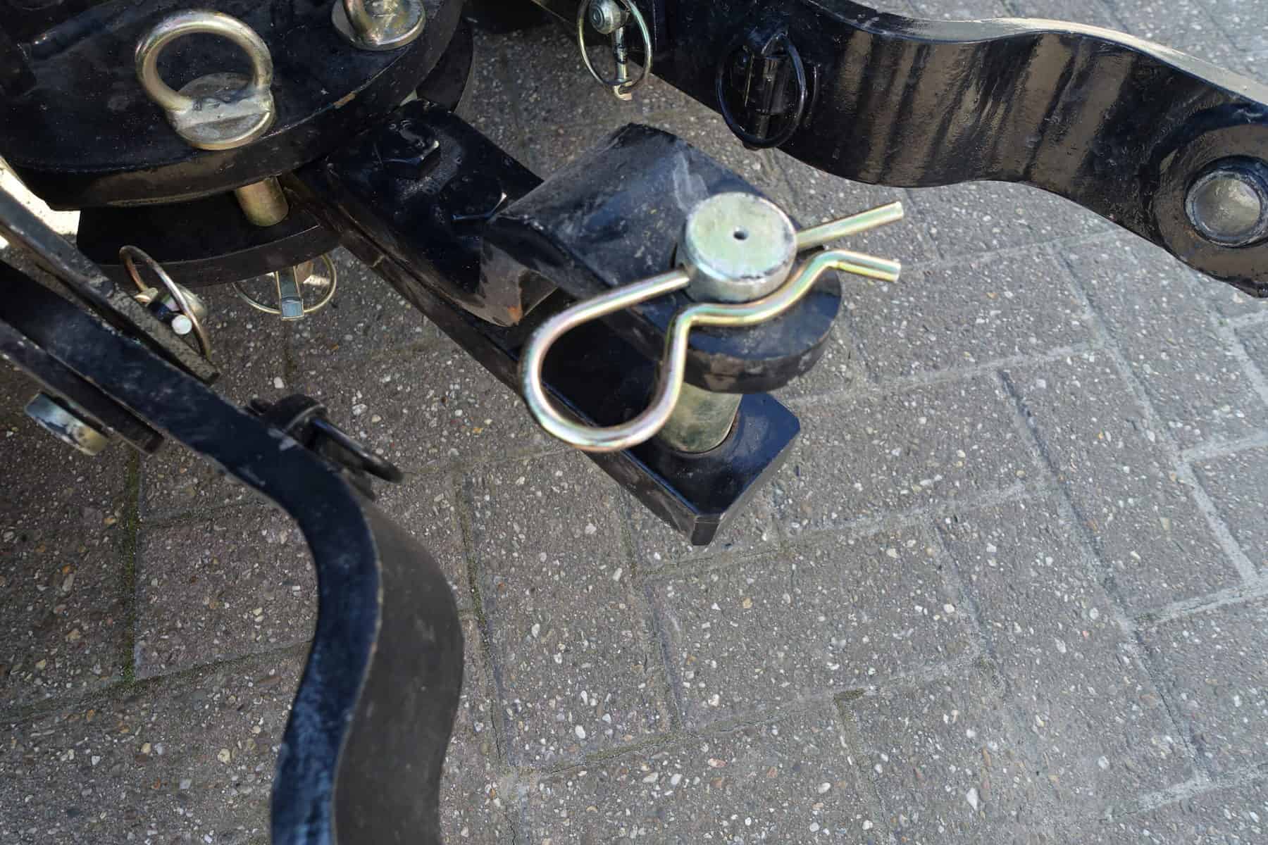 Solis 20 4wd - Afbeelding 22