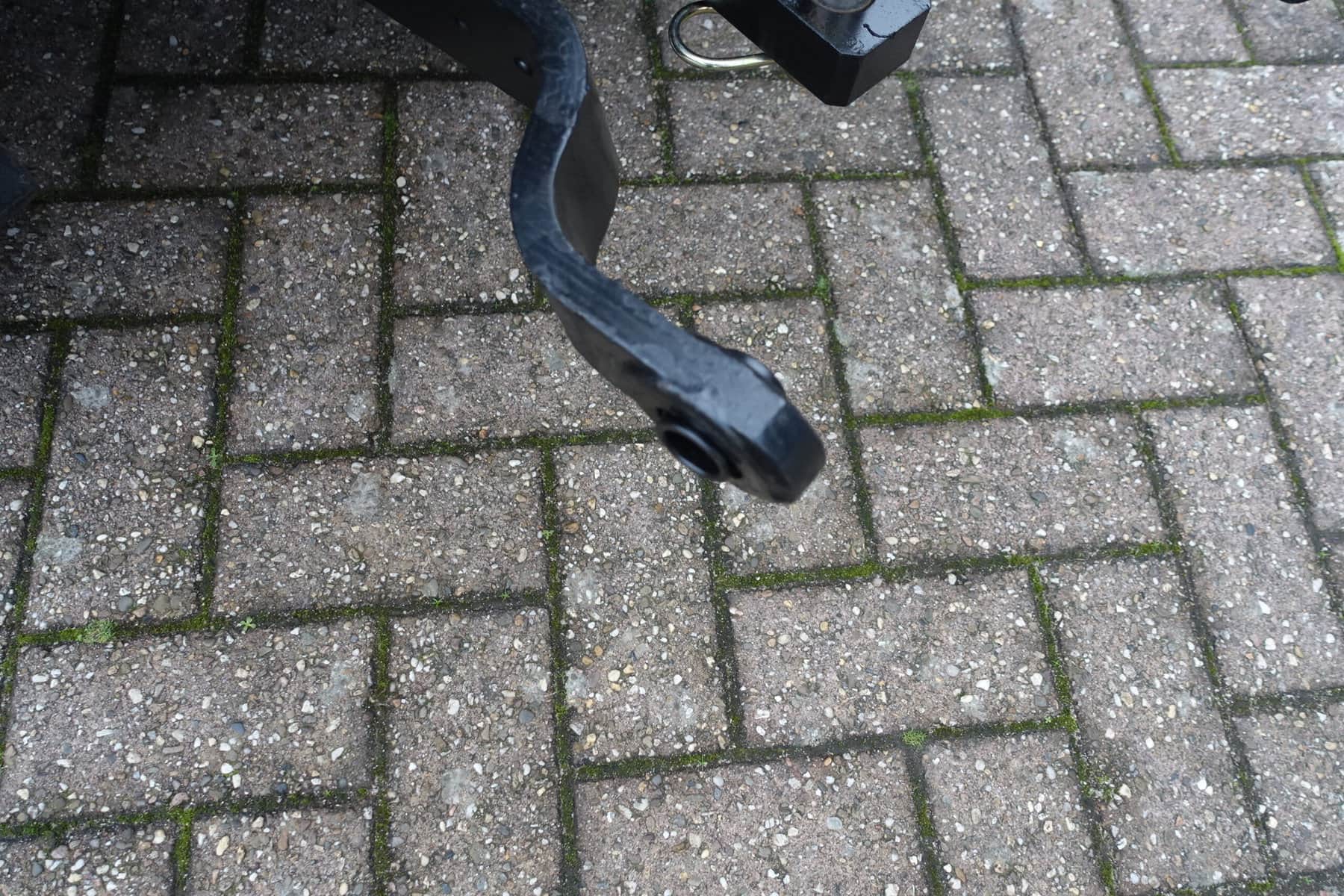 Solis 20 4wd - Afbeelding 24