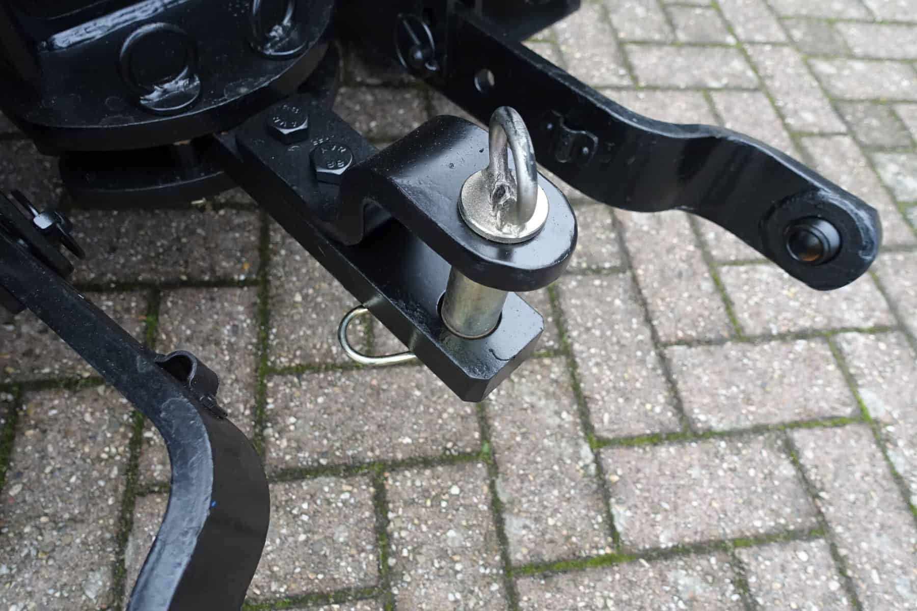 Solis 20 4wd - Afbeelding 25