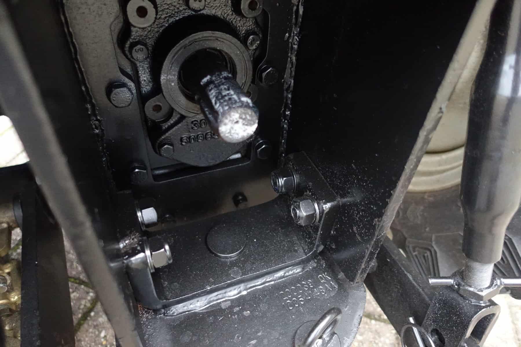 Solis 20 4wd - Afbeelding 26