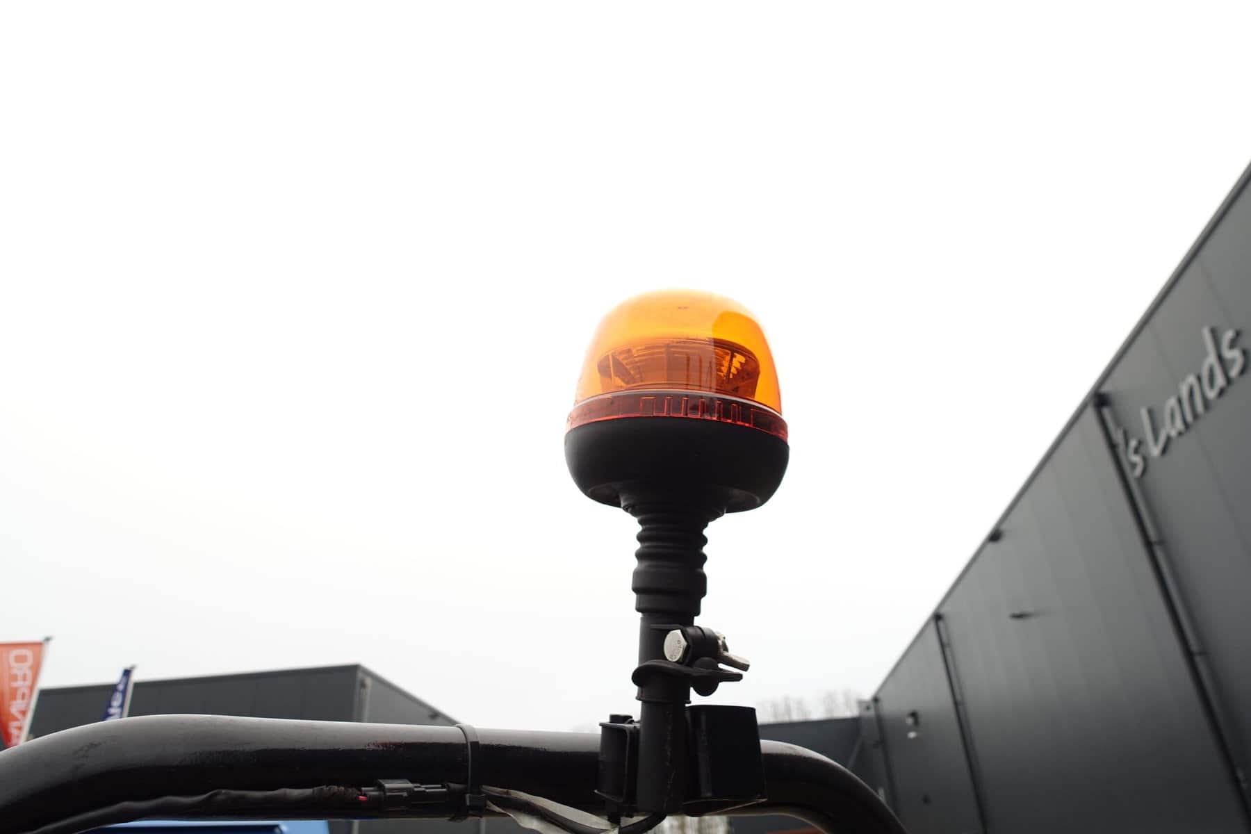 Solis 20 4wd - Afbeelding 28