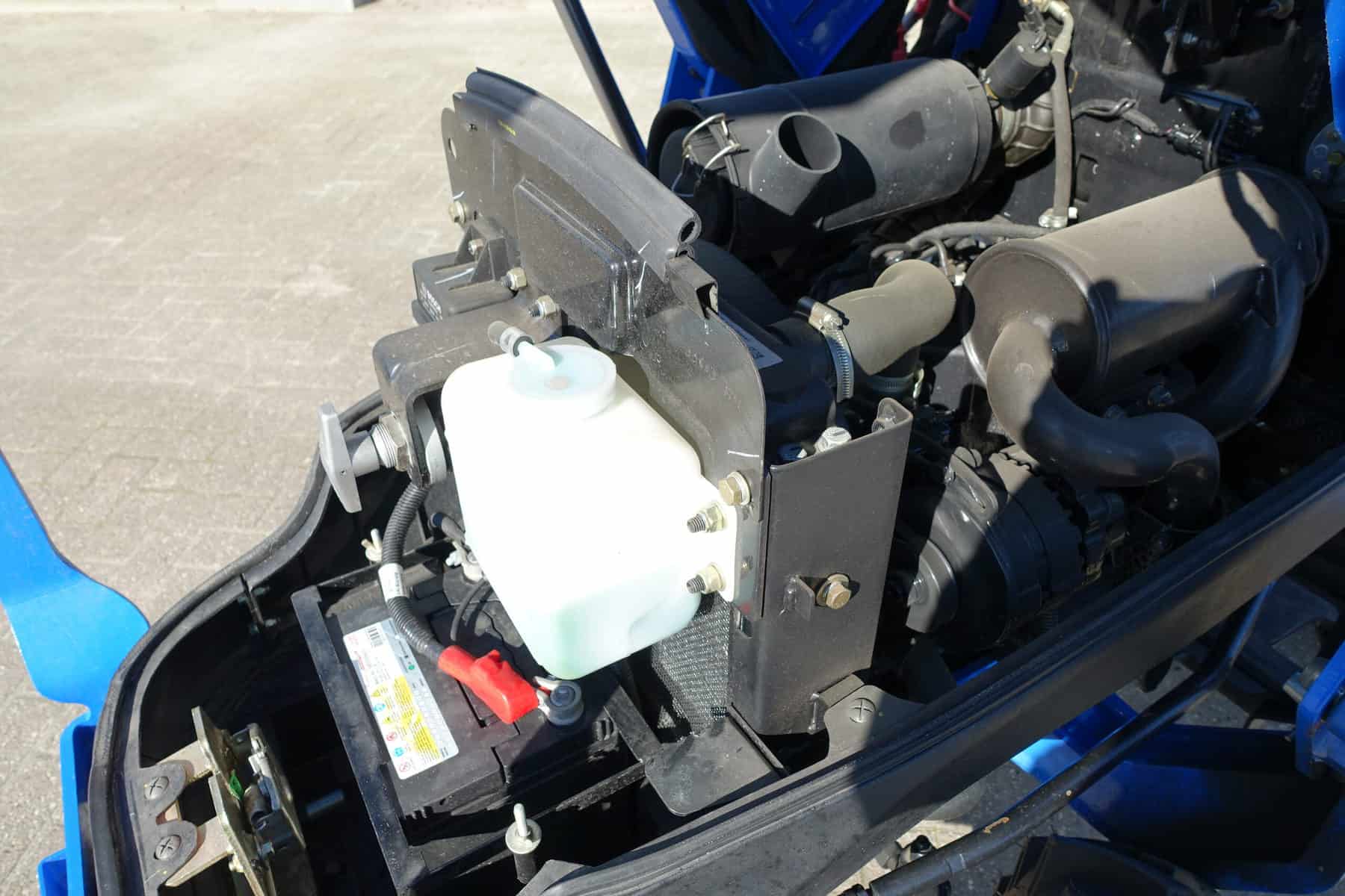 Solis 20 4wd - Afbeelding 32