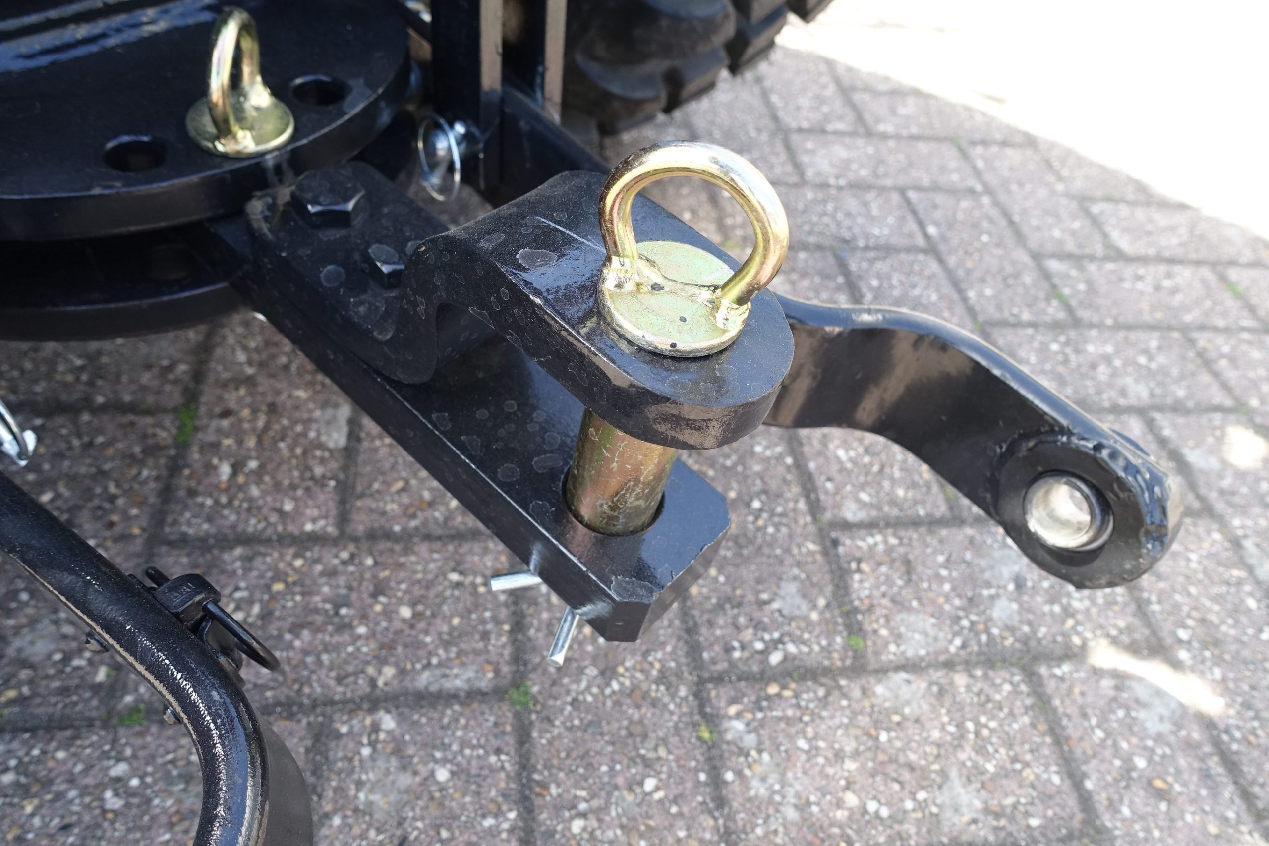 Solis 20 4wd - Afbeelding 29