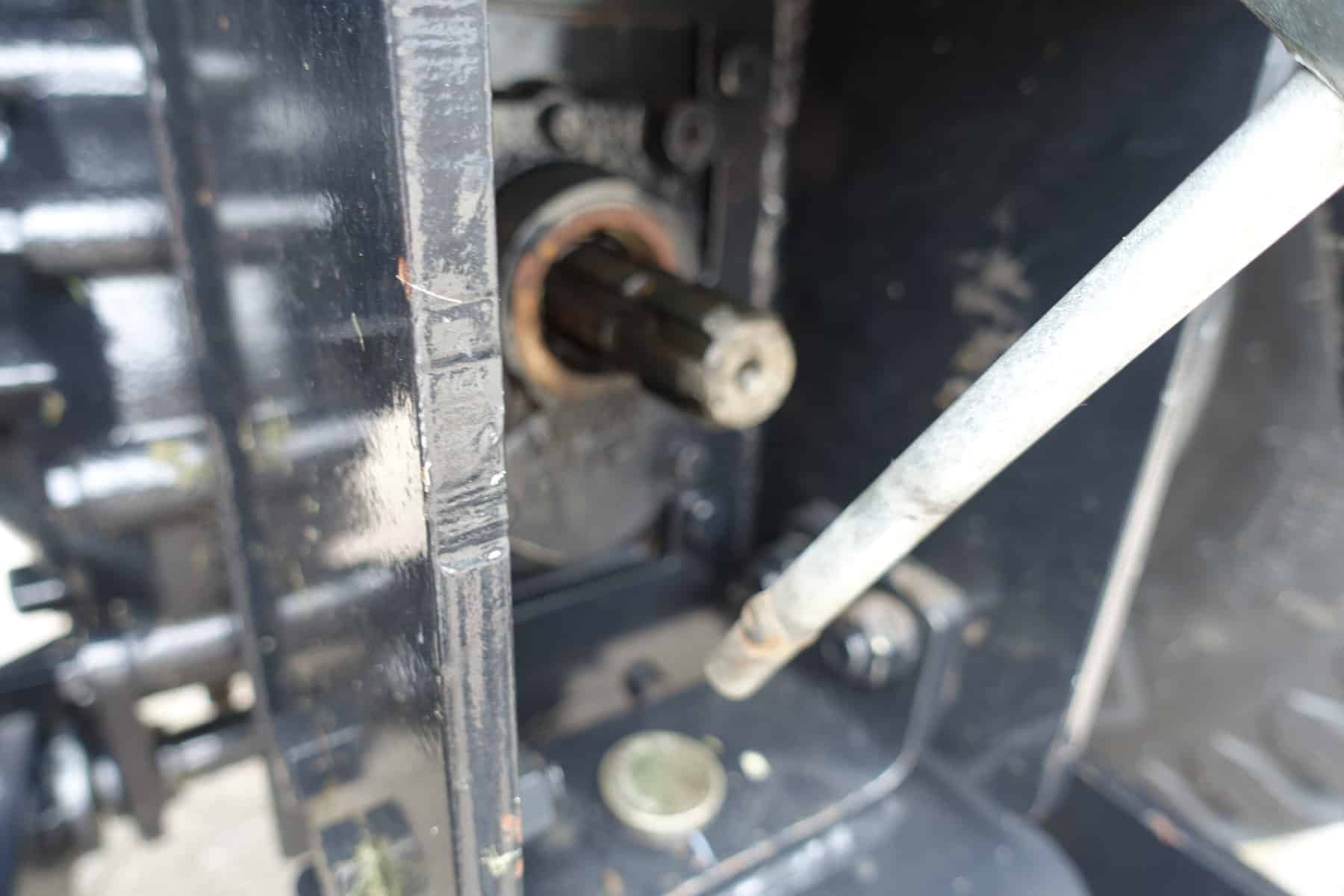 Solis 26 4wd - Afbeelding 22