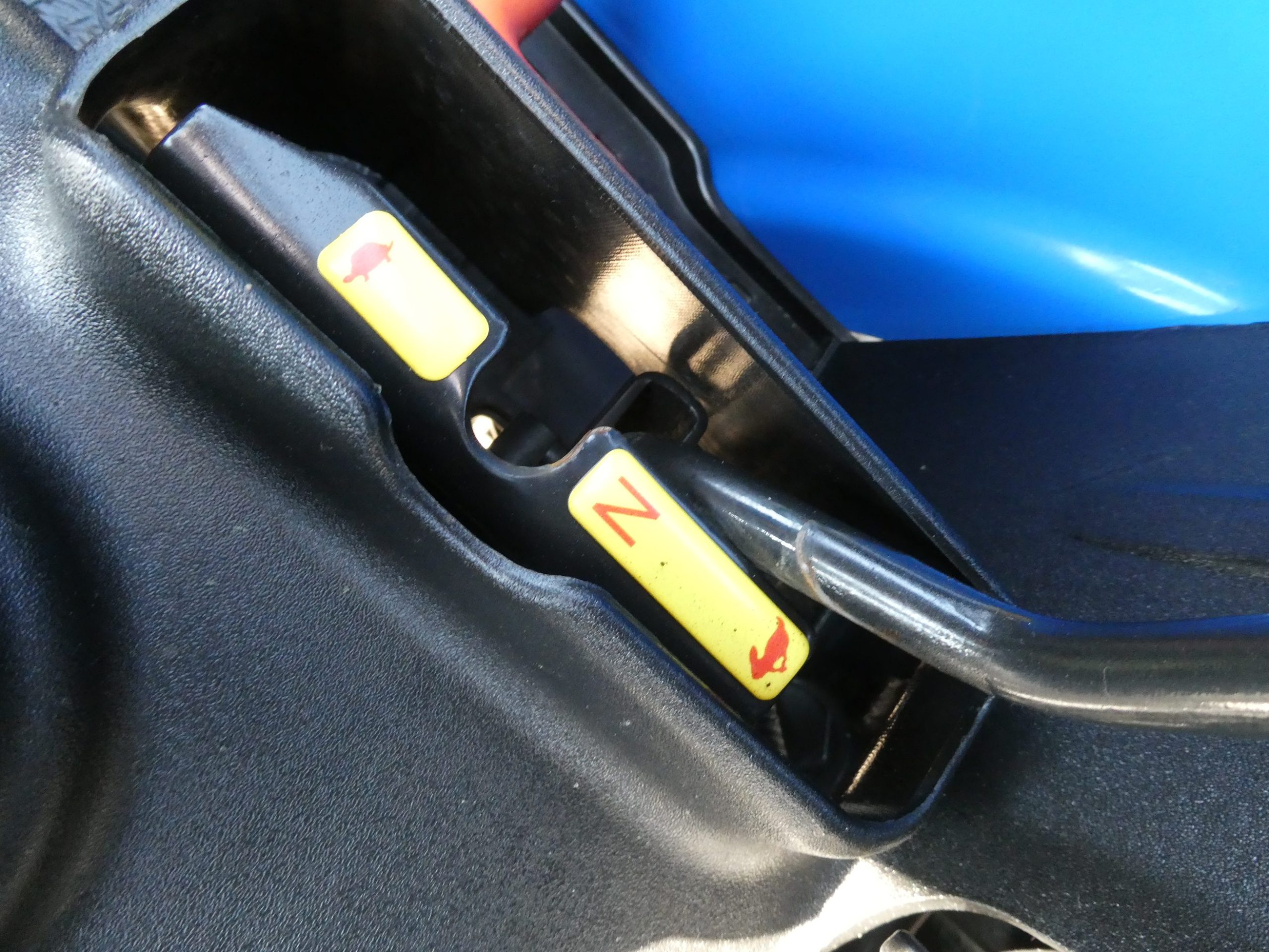 Solis 26 4wd - Afbeelding 17