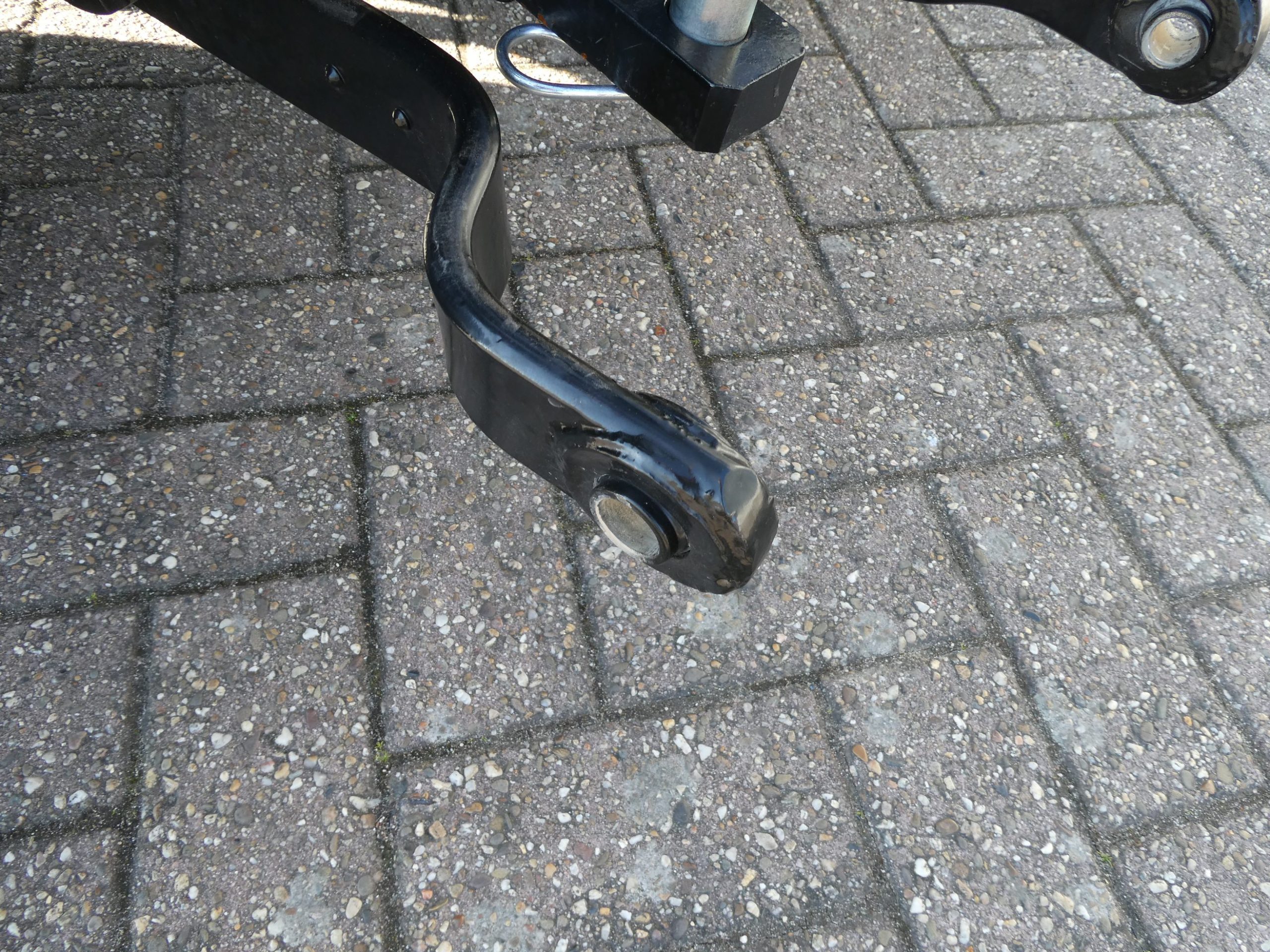 Solis 26 4wd - Afbeelding 24