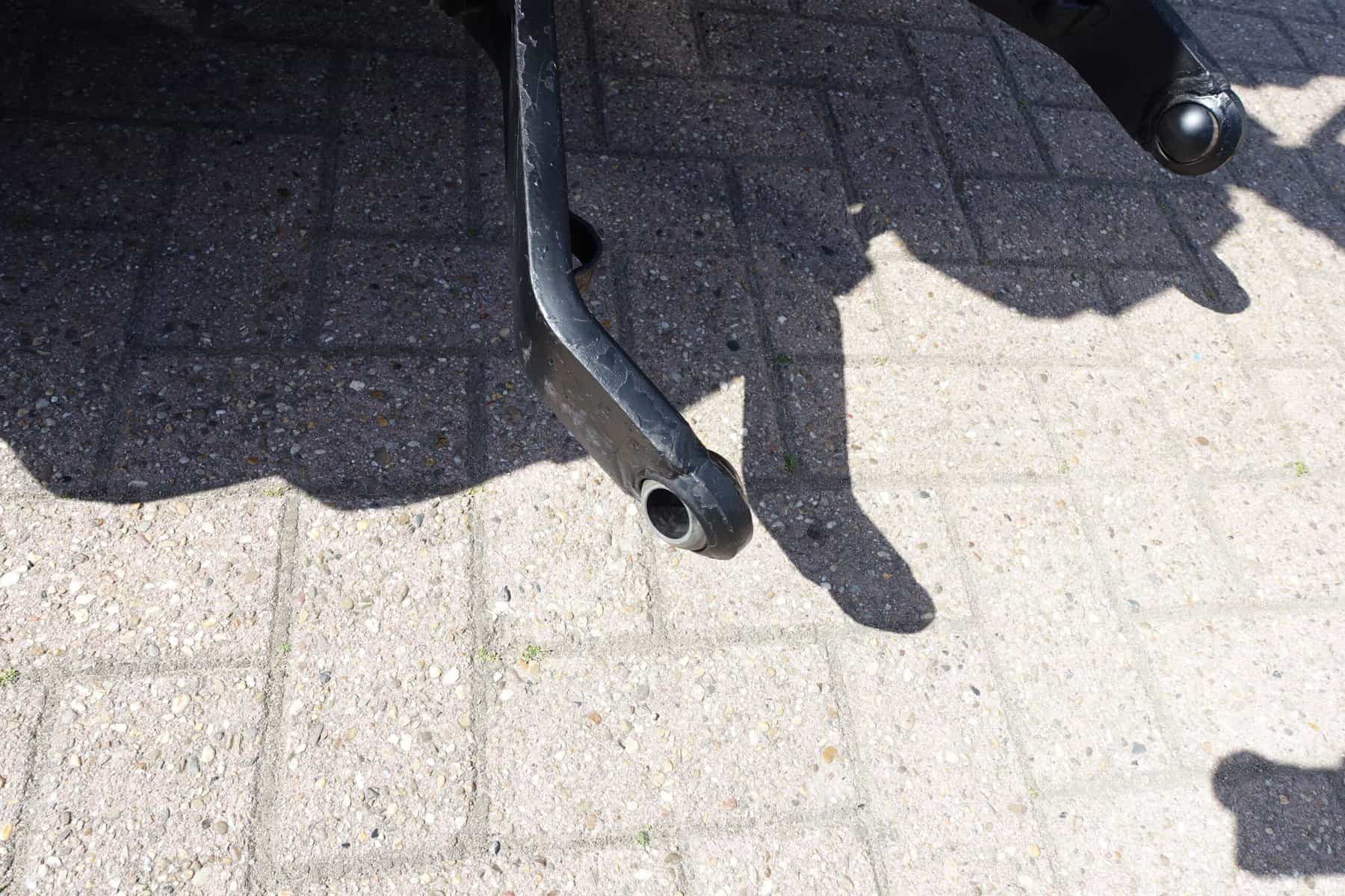 Solis 26 4wd HST - Afbeelding 21