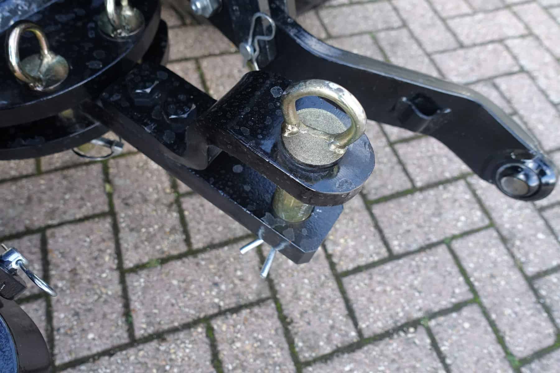 Solis 26 4wd HST - Afbeelding 23