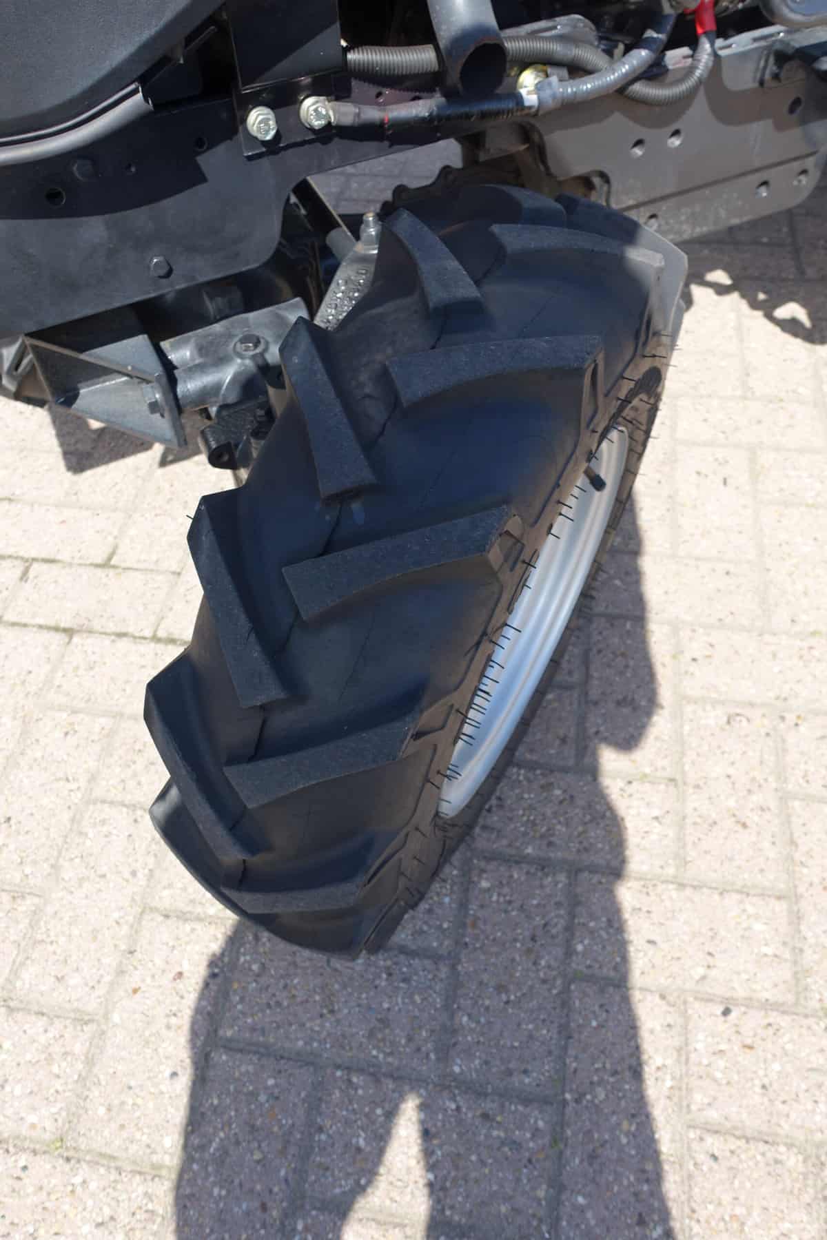 Solis 26 4wd HST - Afbeelding 27