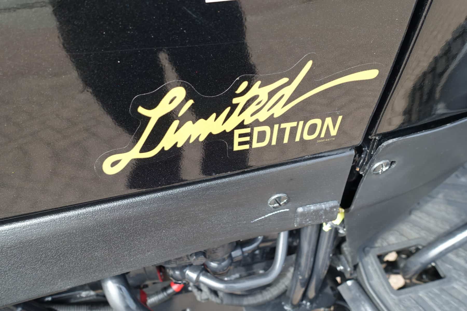 Solis 26 4wd HST - Afbeelding 9