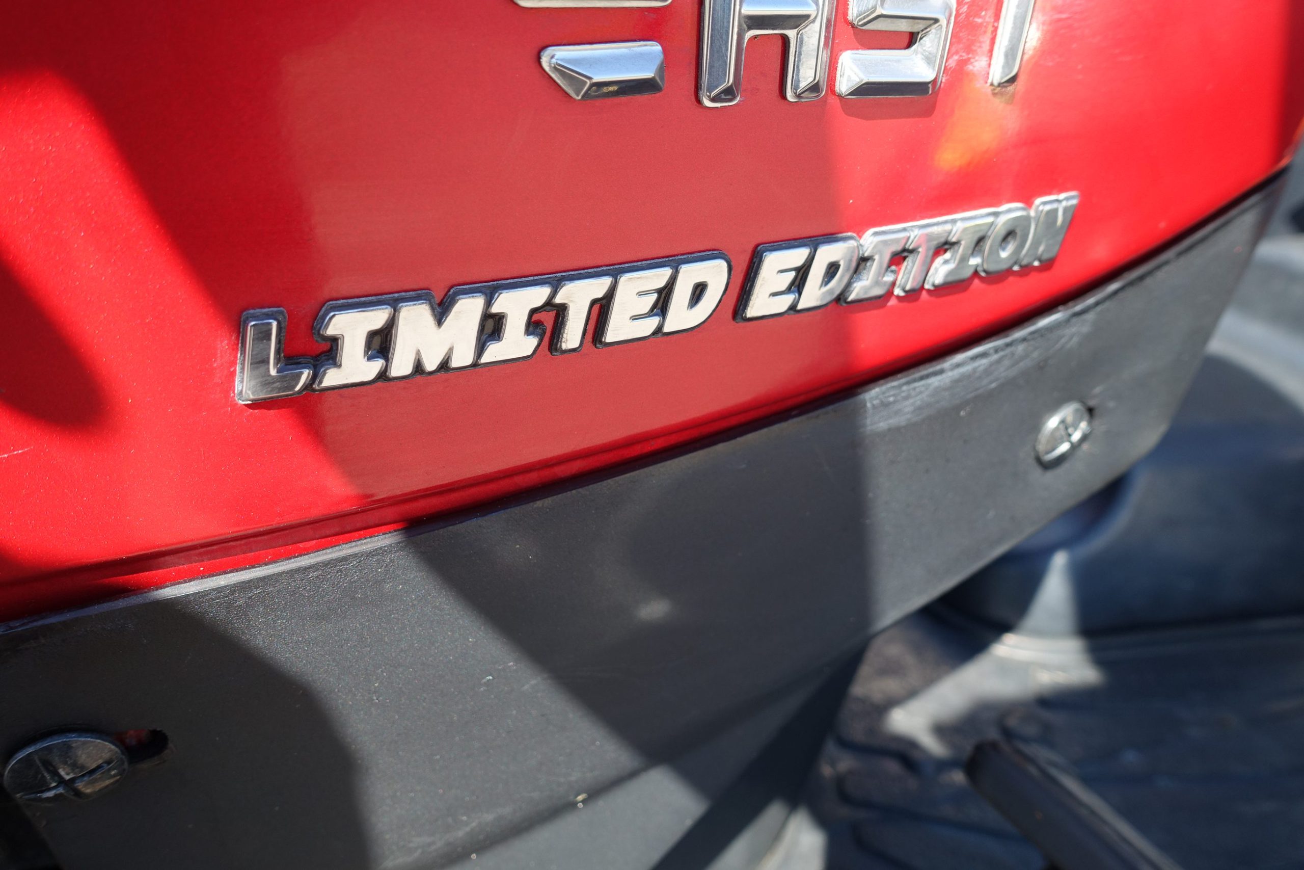 Solis 26 4wd HST - Afbeelding 11