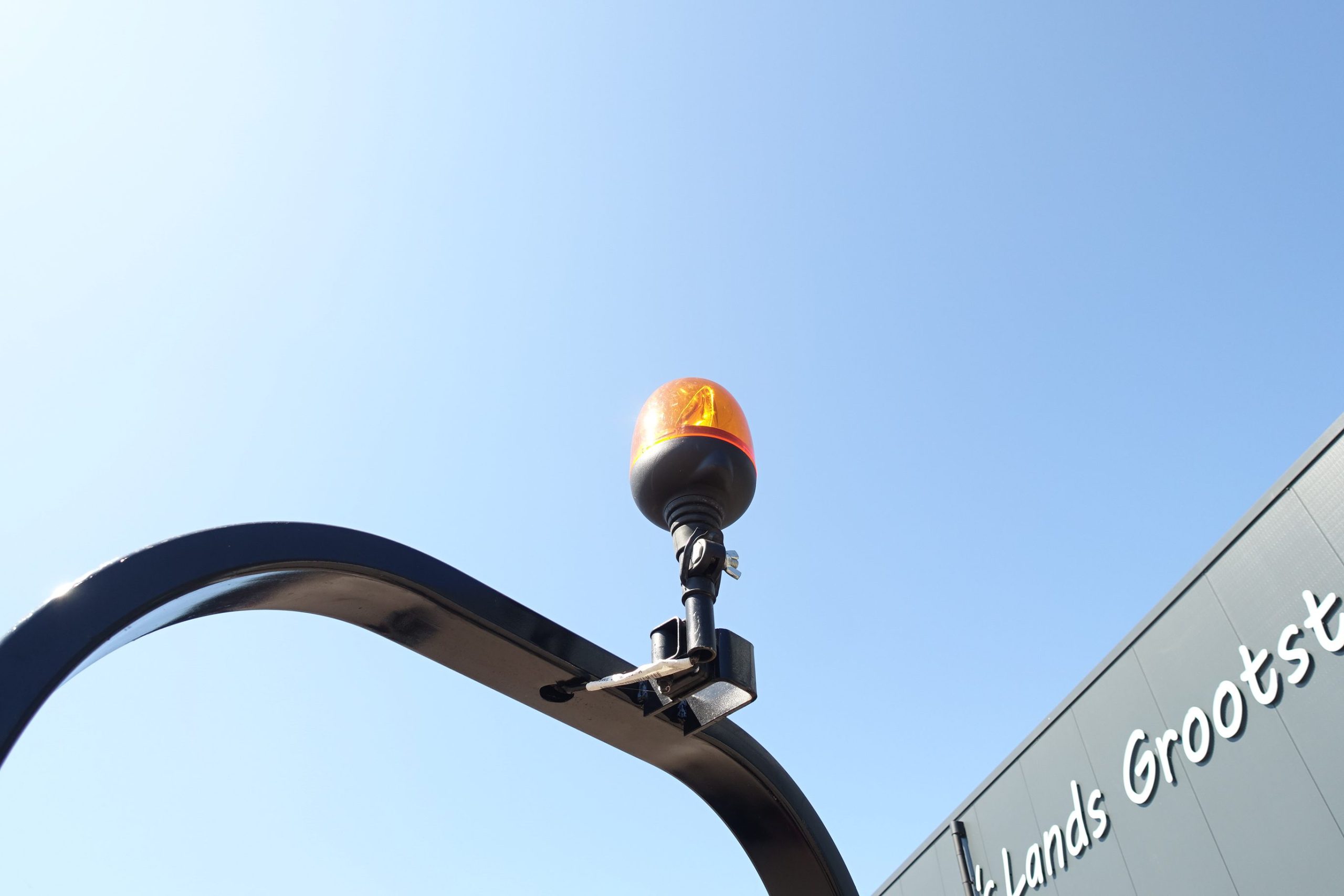 Solis 26 4wd HST - Afbeelding 31