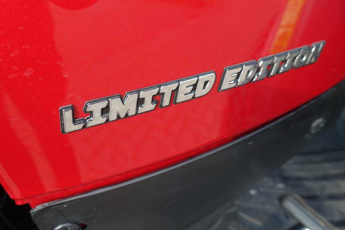 Solis 26 4wd HST - Afbeelding 10