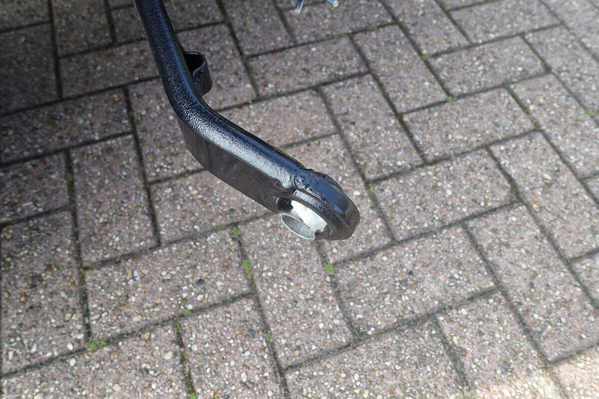 Solis 26 4wd HST - Afbeelding 24