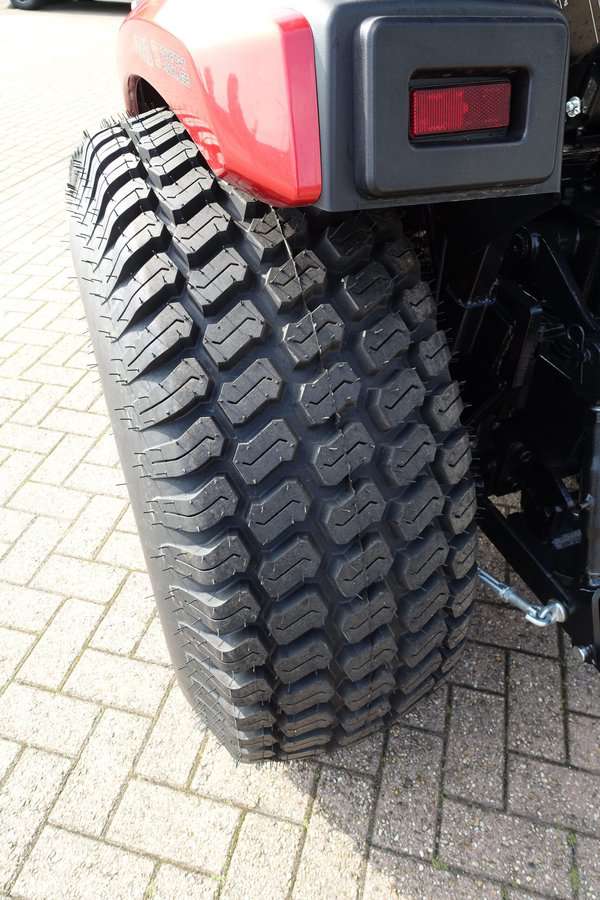 Solis 26 4wd HST - Afbeelding 29