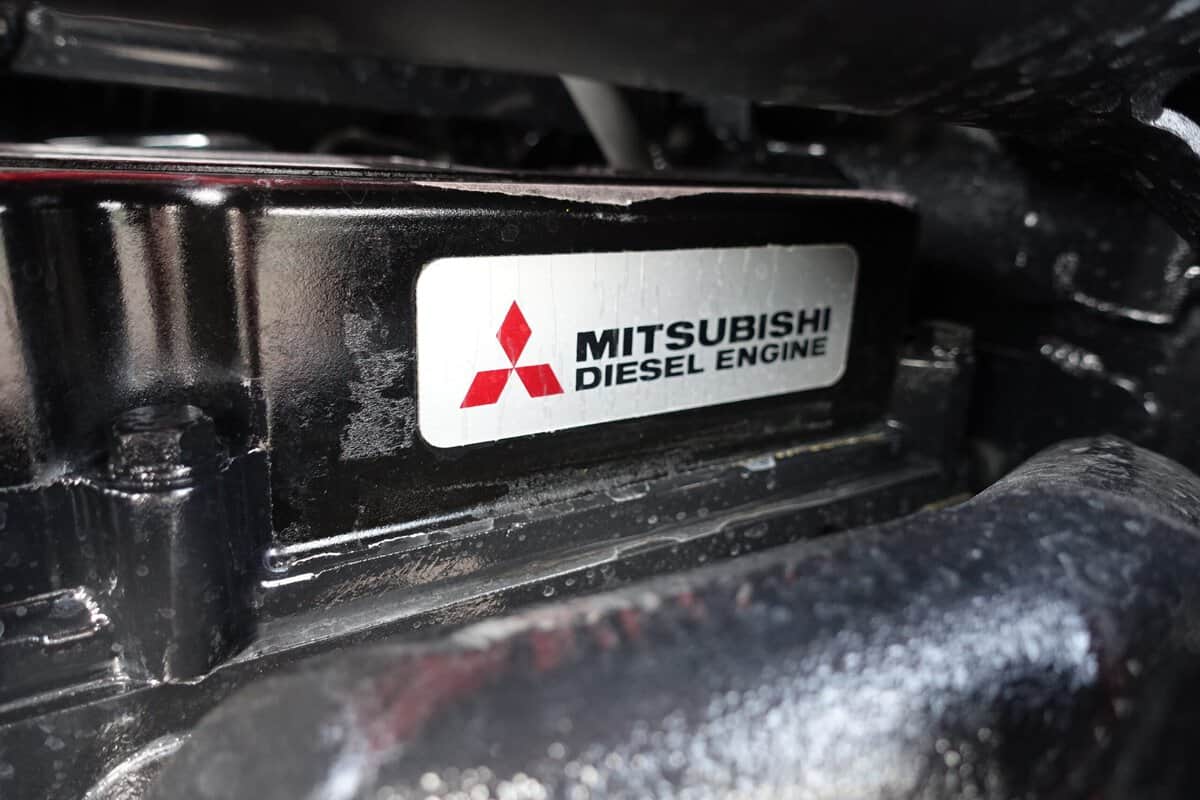 Solis 26 4wd HST - Afbeelding 37