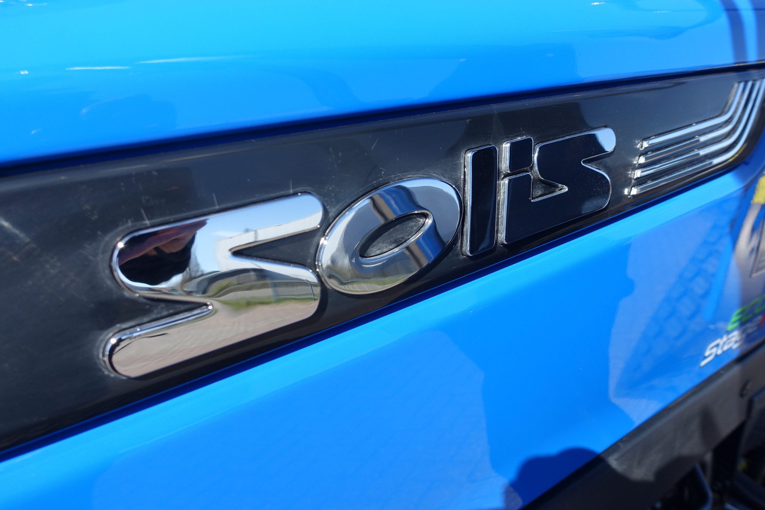 Solis 26 4wd HST - Afbeelding 11