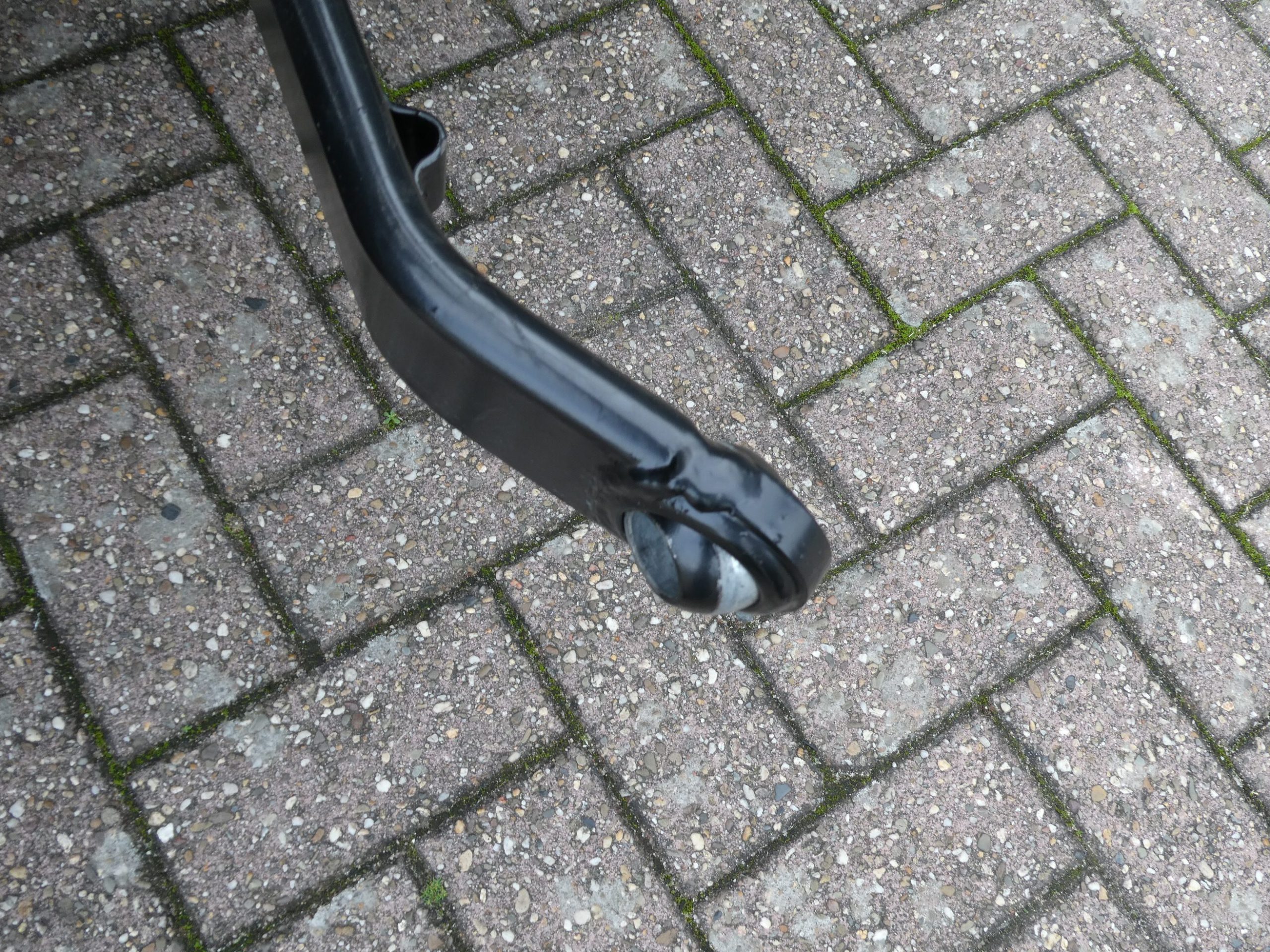 Solis 26 4wd HST - Afbeelding 26