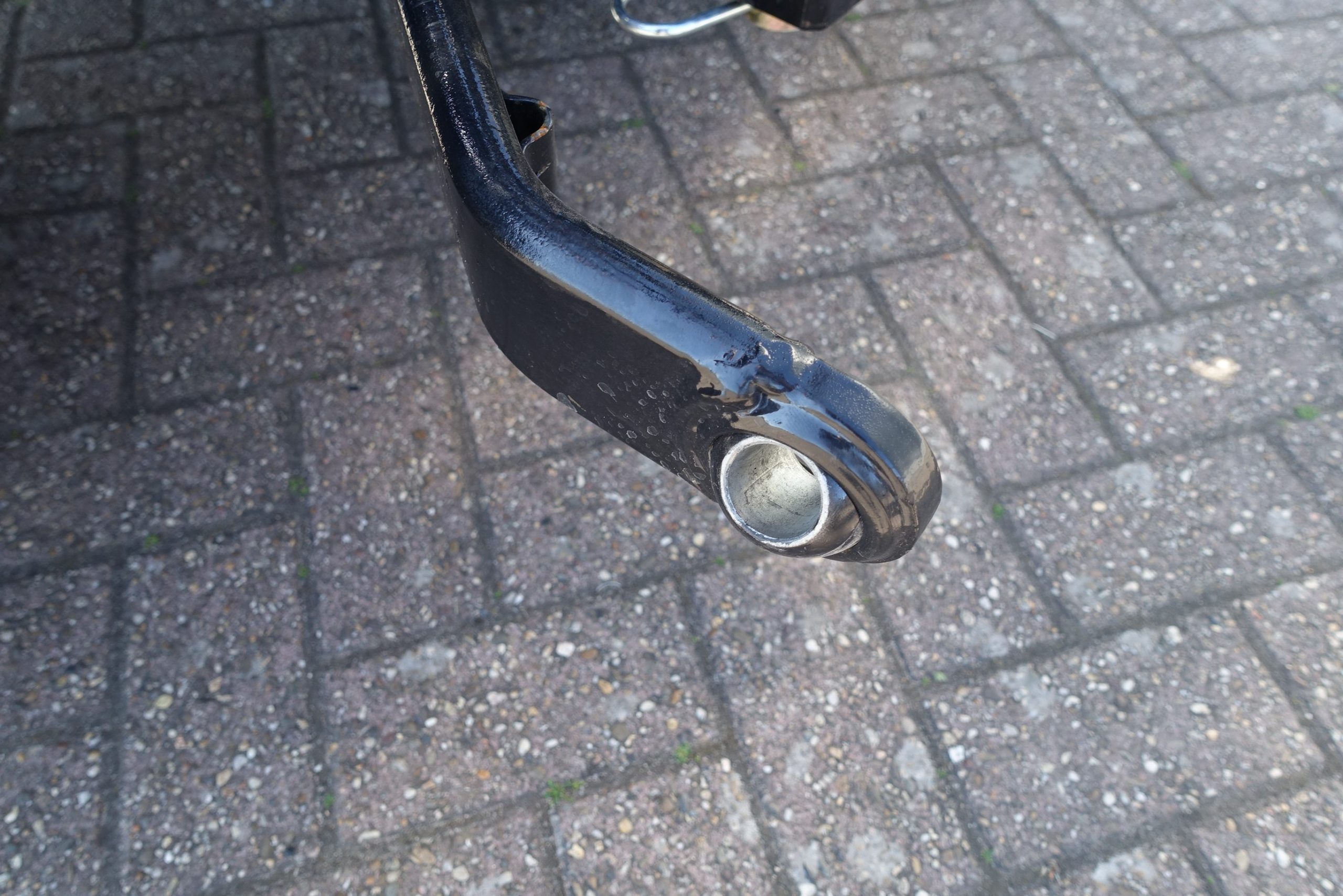 Solis 26 4wd HST - Afbeelding 28