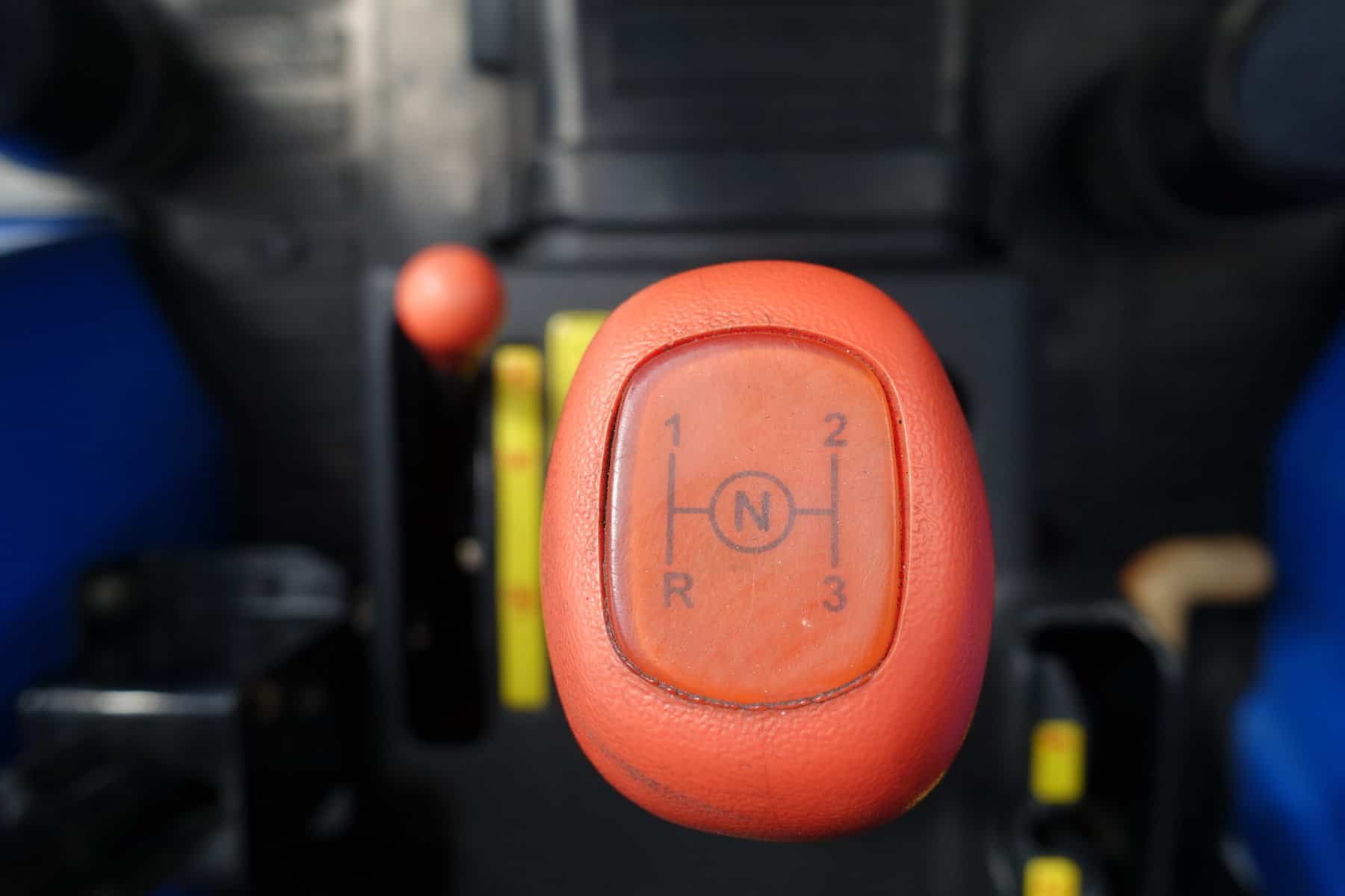 Solis 26 4wd - Afbeelding 15