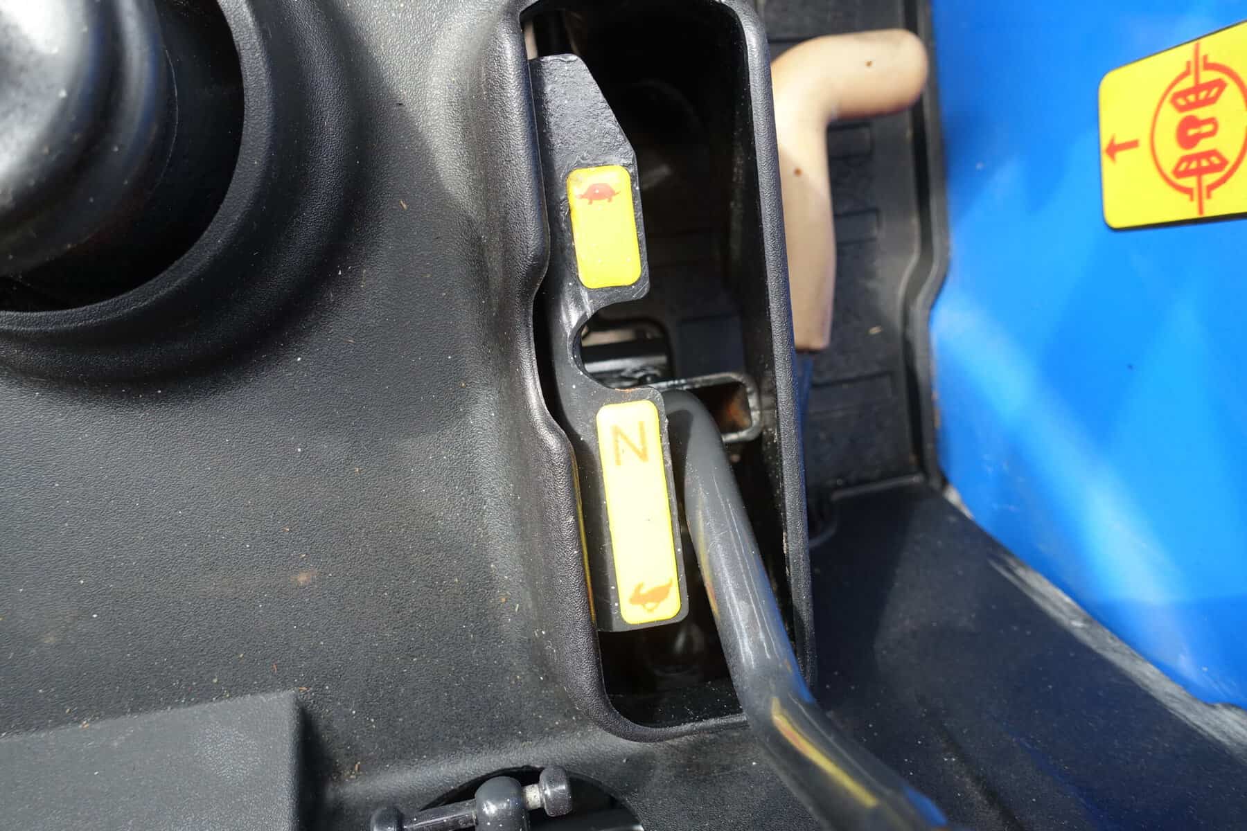 Solis 26 4wd - Afbeelding 16