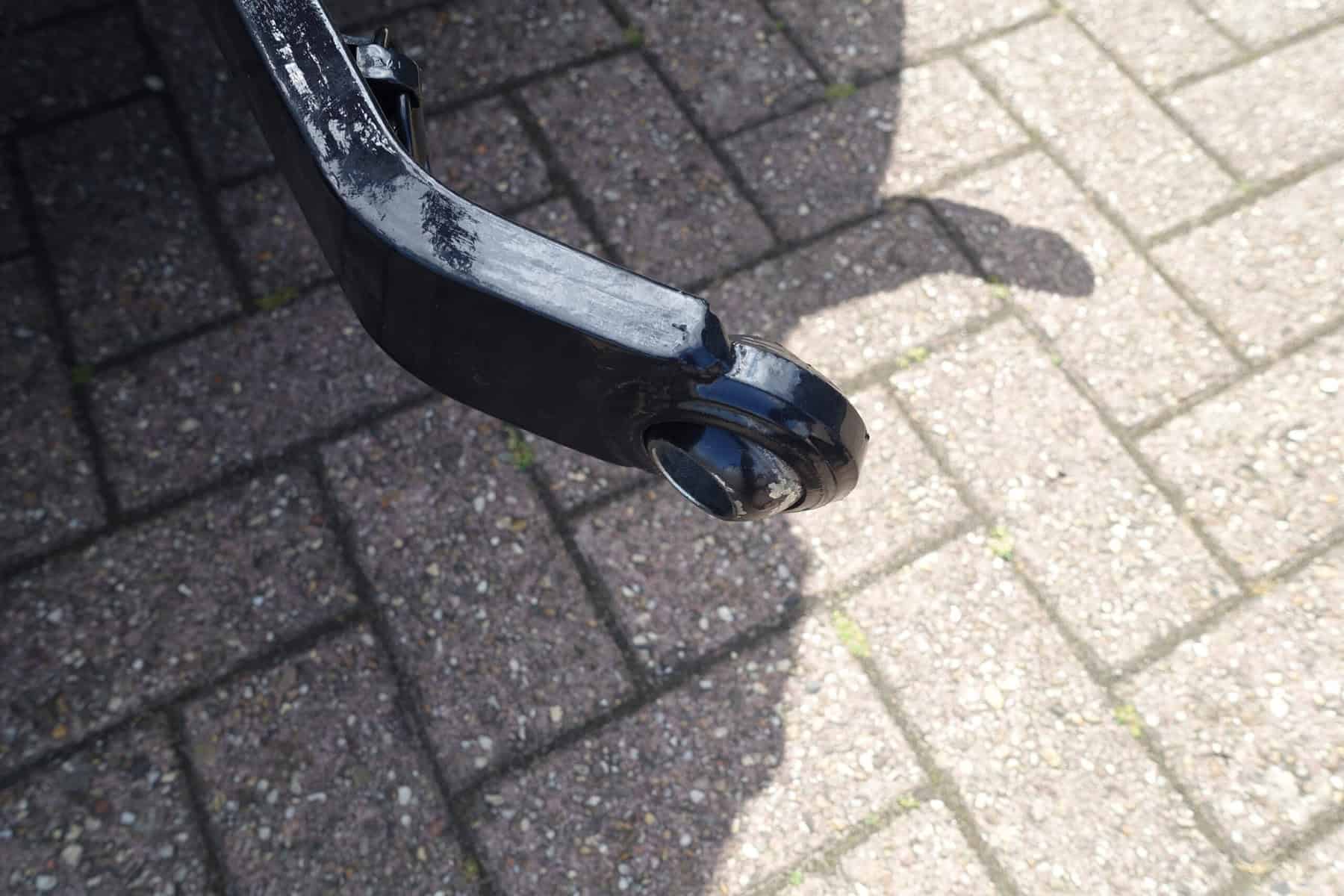 Solis 26 4wd HST - Afbeelding 27