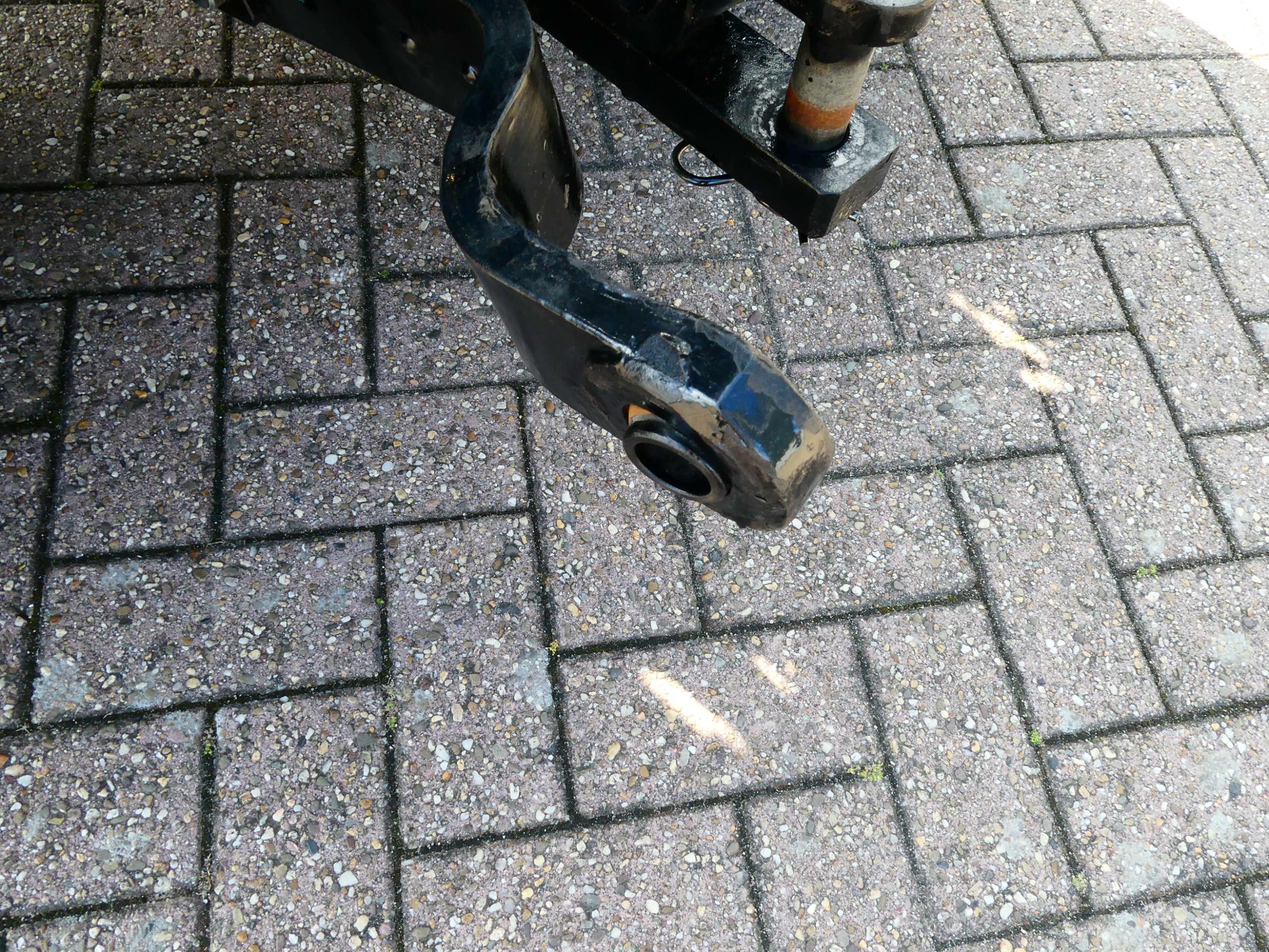 Solis 26 4wd - Afbeelding 27