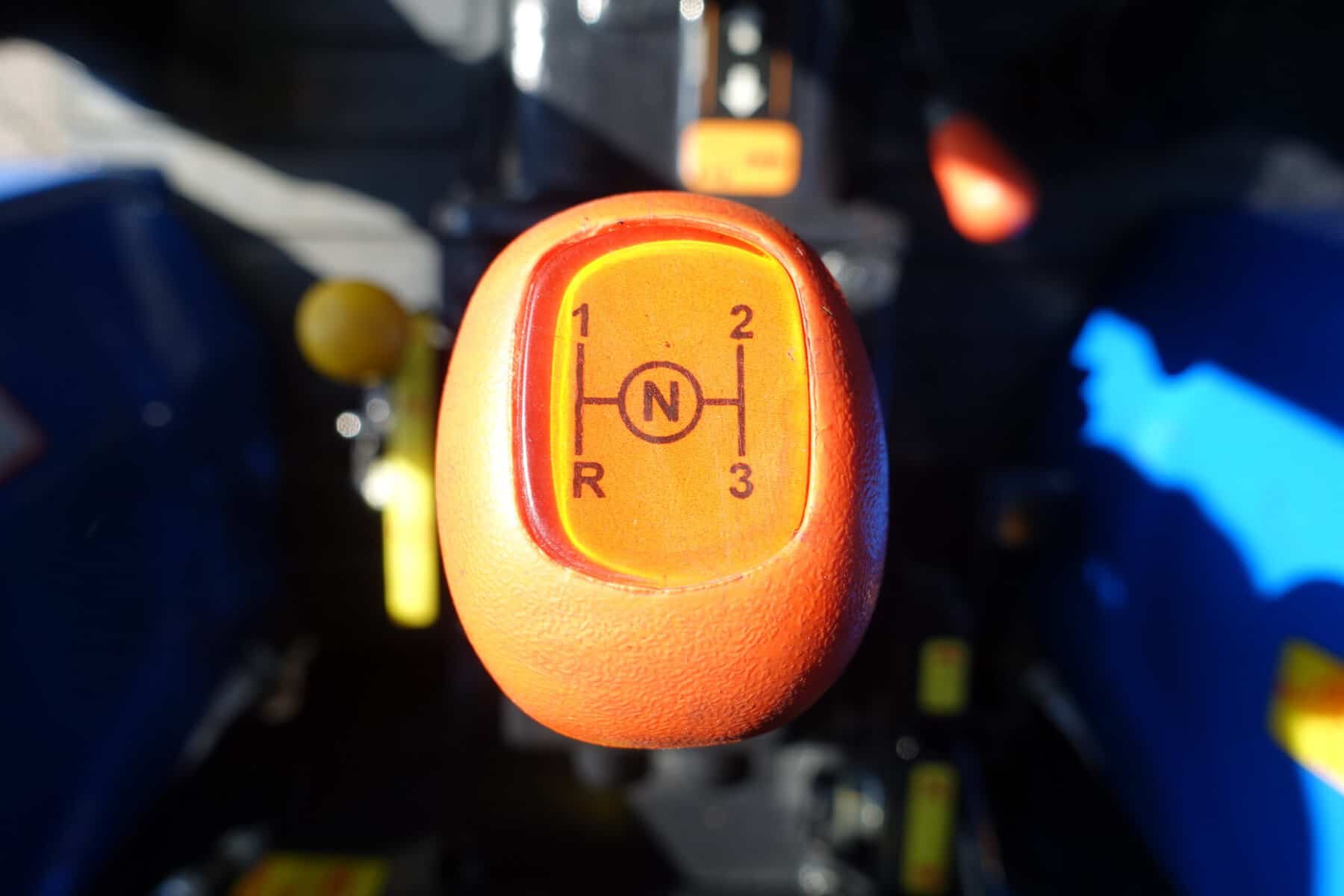 Solis 20 4wd - Afbeelding 16