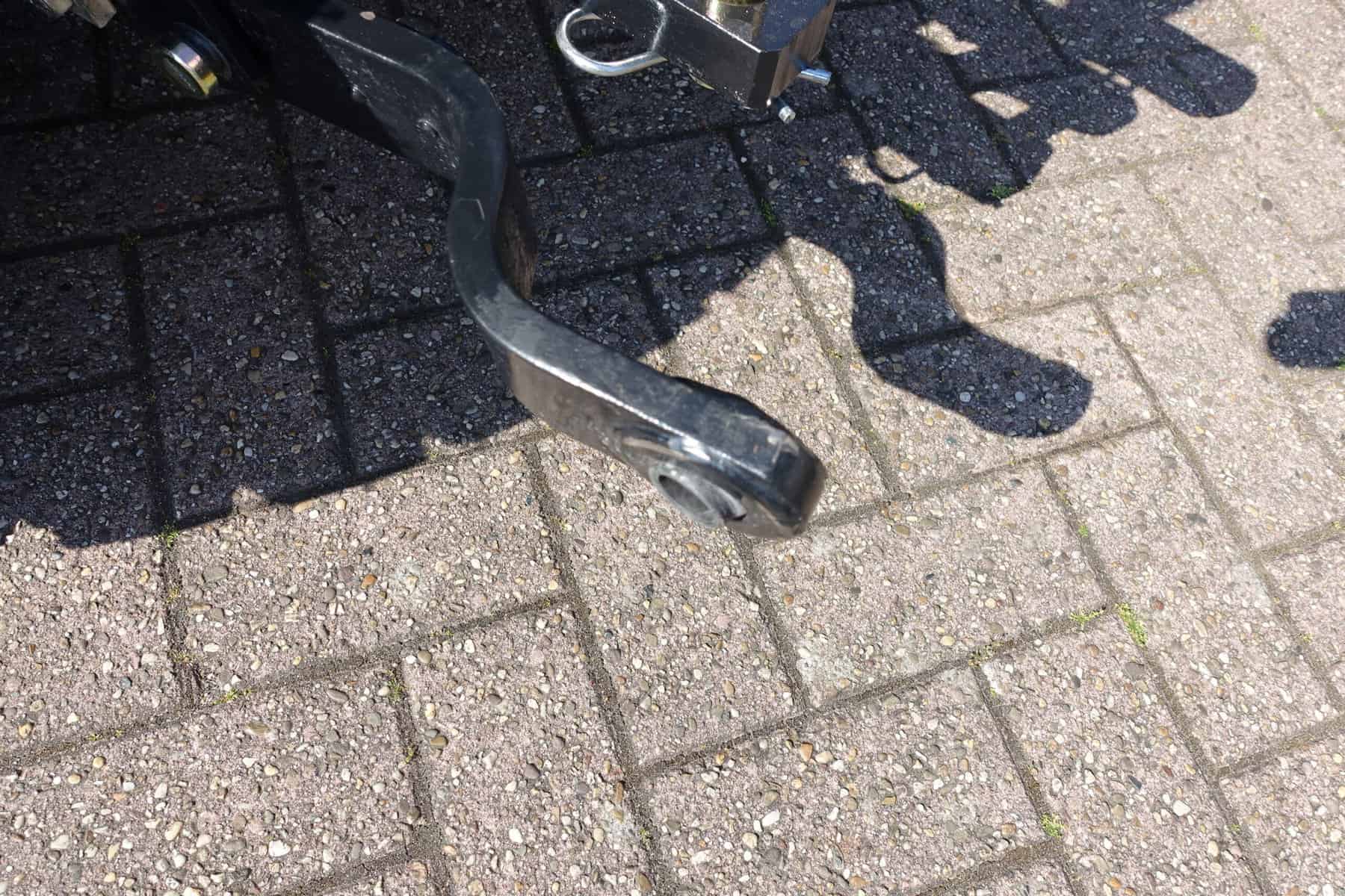 Solis 20 4wd - Afbeelding 28