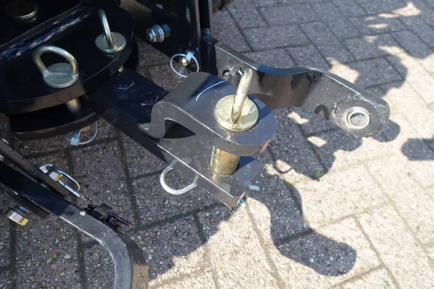 Solis 20 4wd - Afbeelding 29