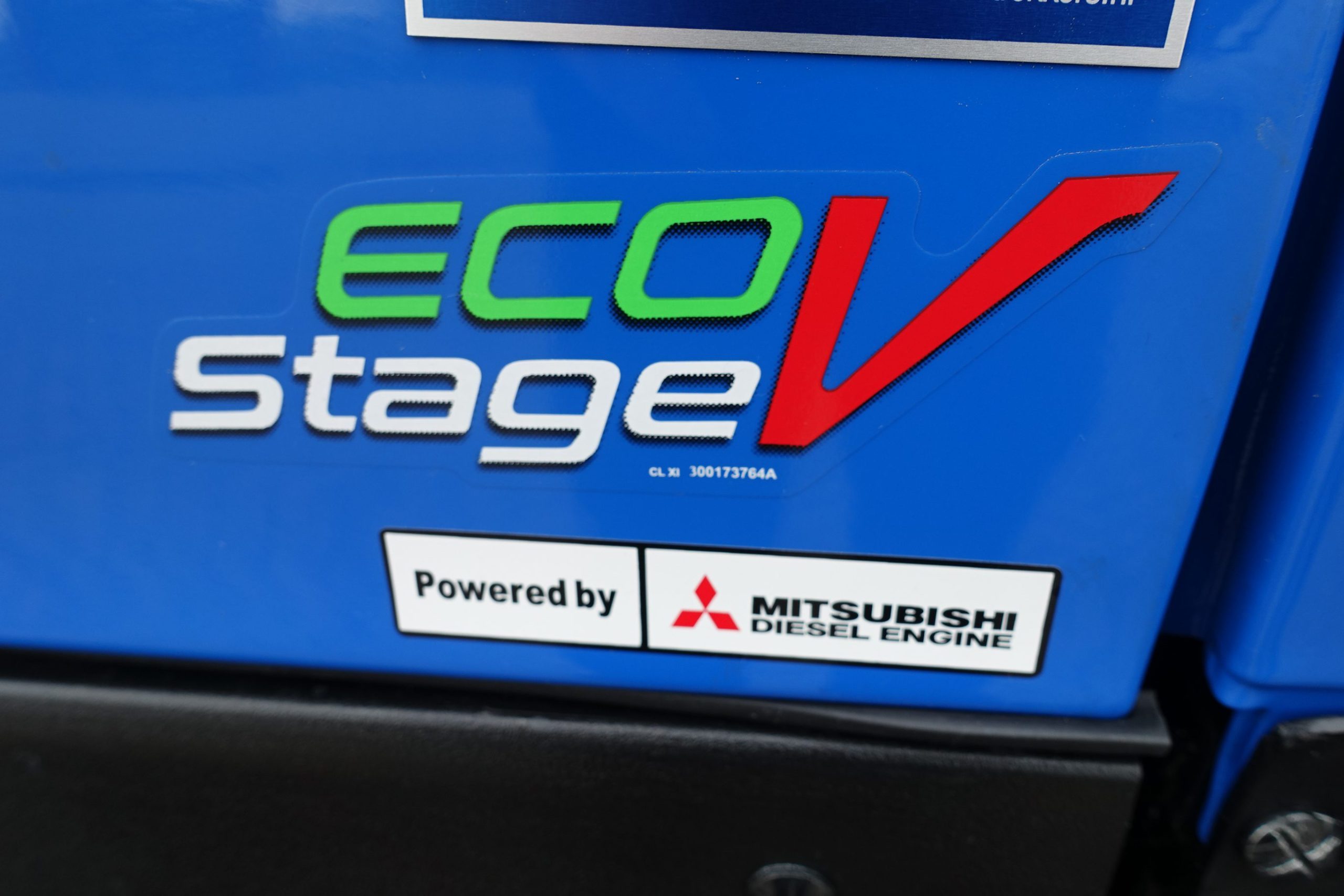 Solis 26 4wd HST - Afbeelding 11