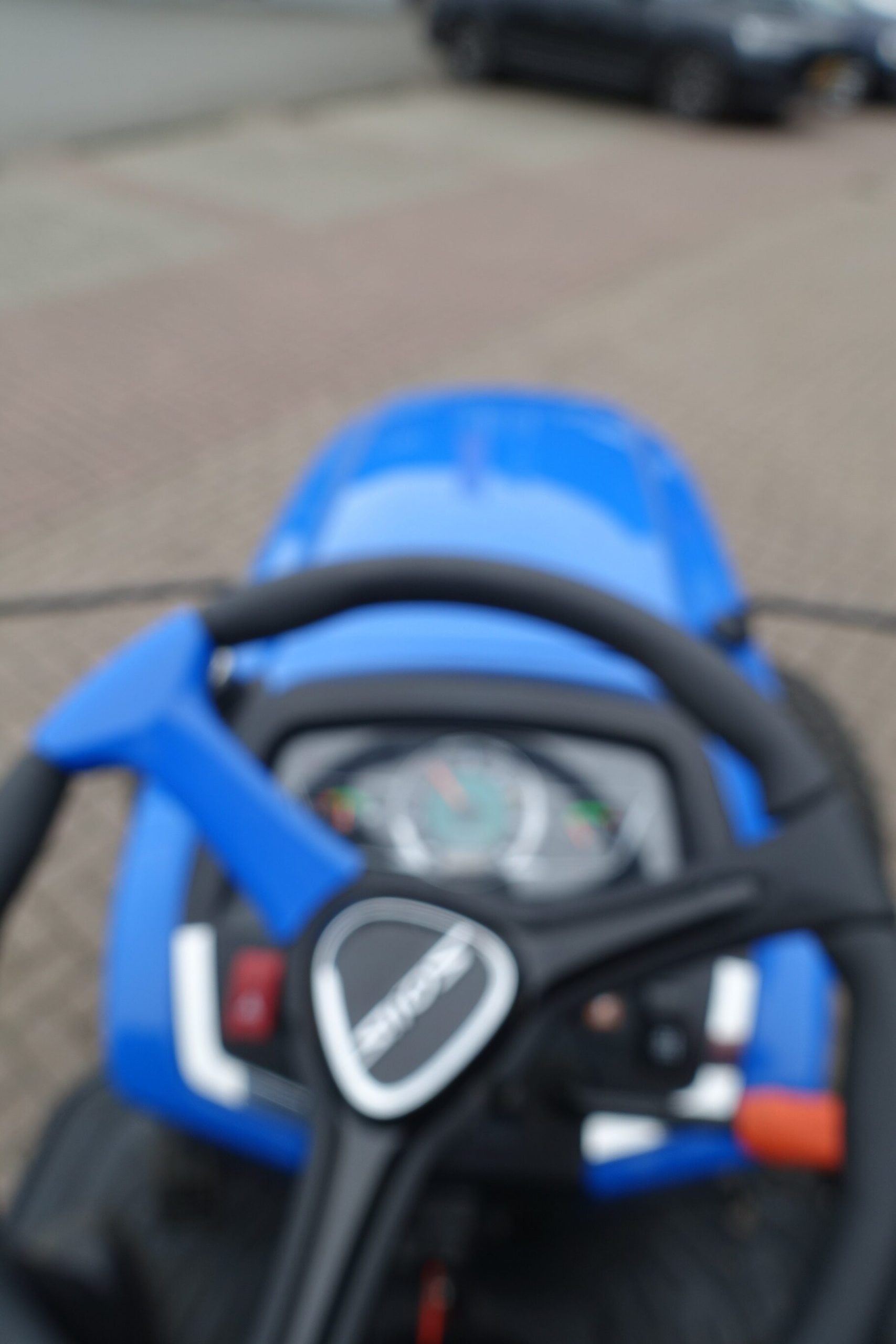 Solis 26 4wd HST - Afbeelding 17