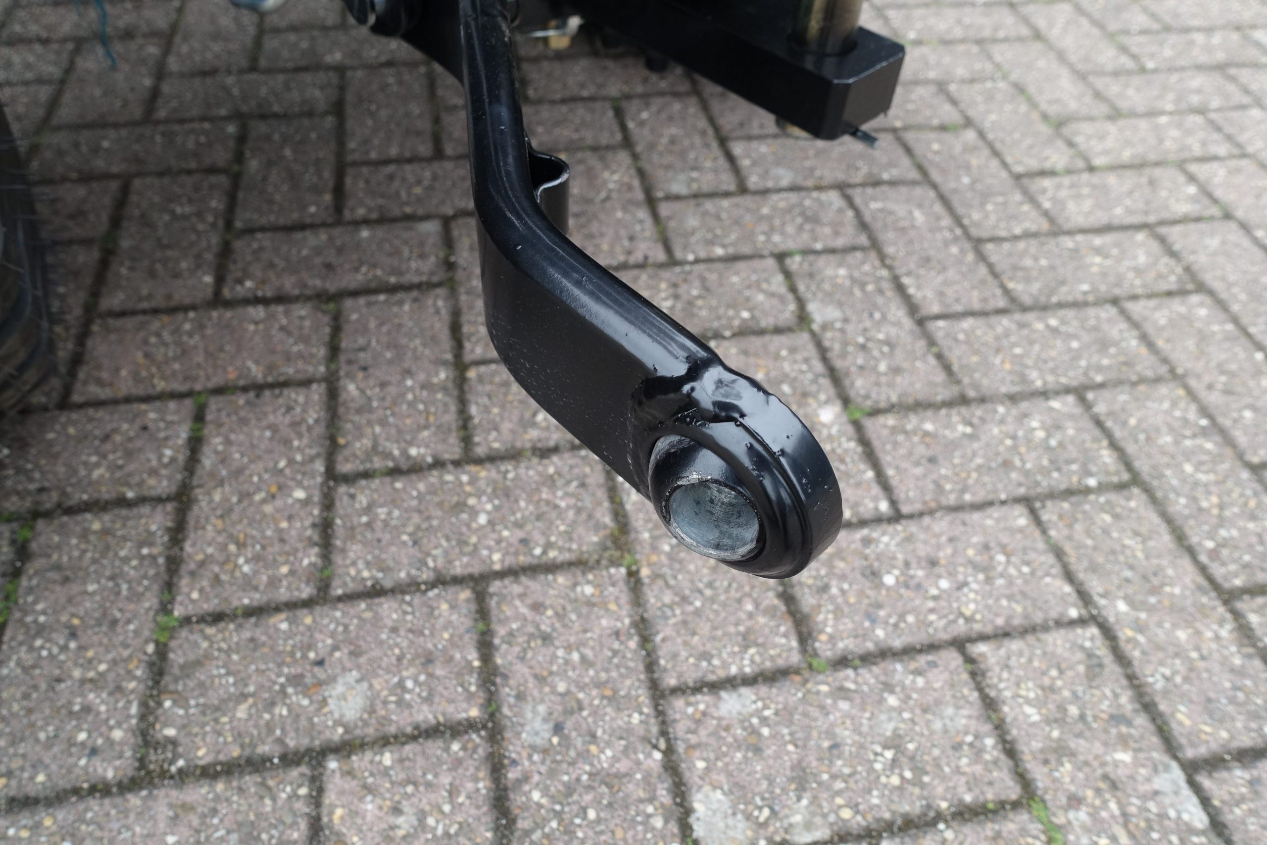 Solis 26 4wd HST - Afbeelding 27