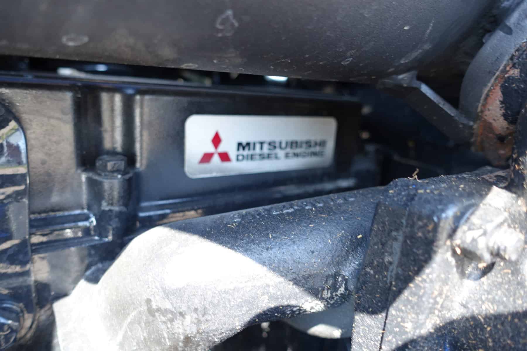 Solis 26 4wd HST - Afbeelding 34