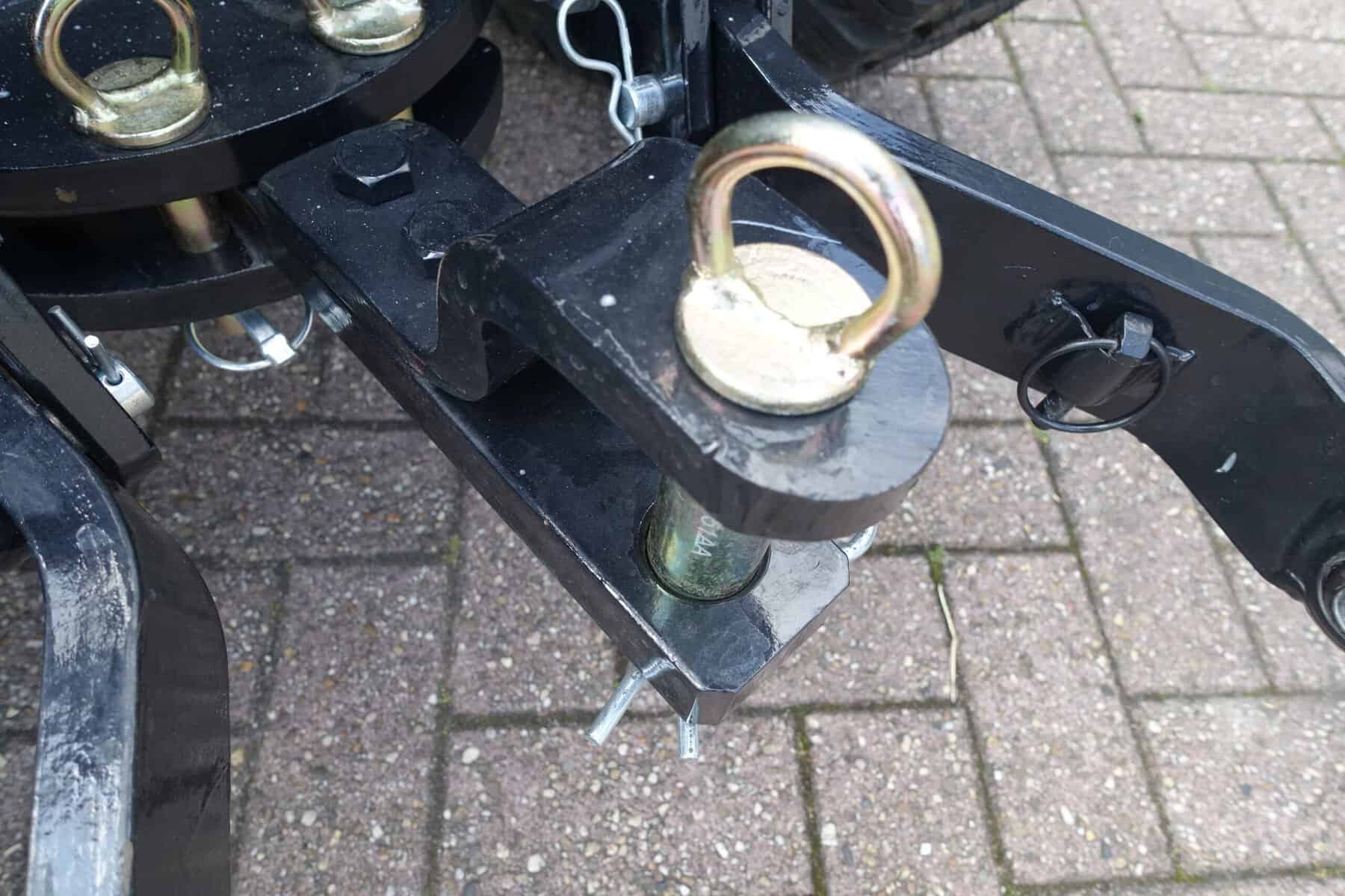 Solis 26 4wd HST - Afbeelding 26