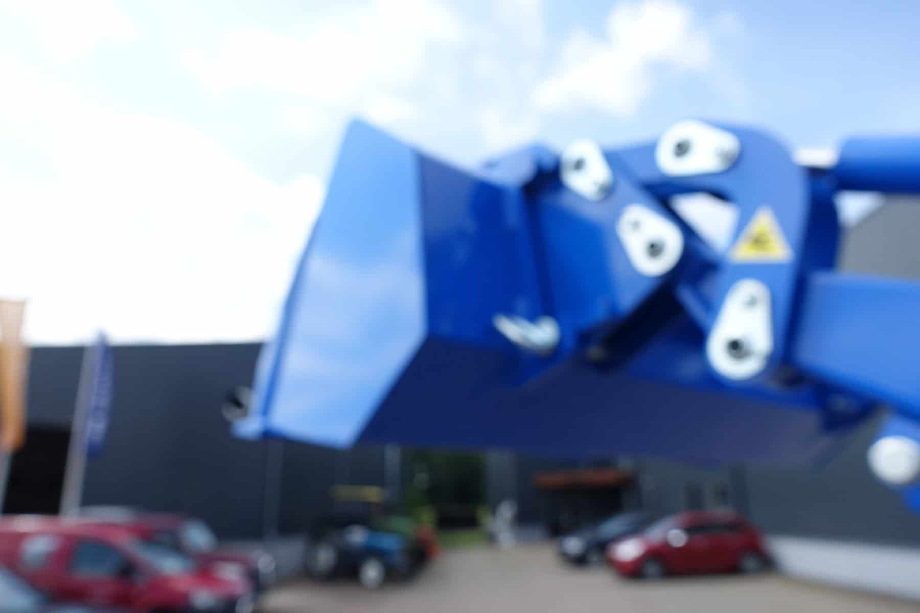 Solis 26 4wd HST - Afbeelding 35