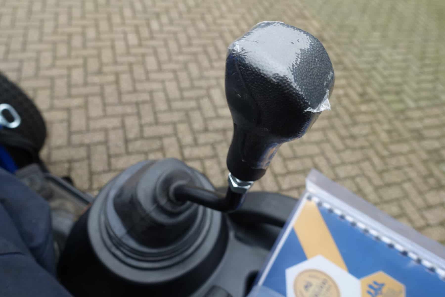 Solis 26 4wd HST - Afbeelding 15