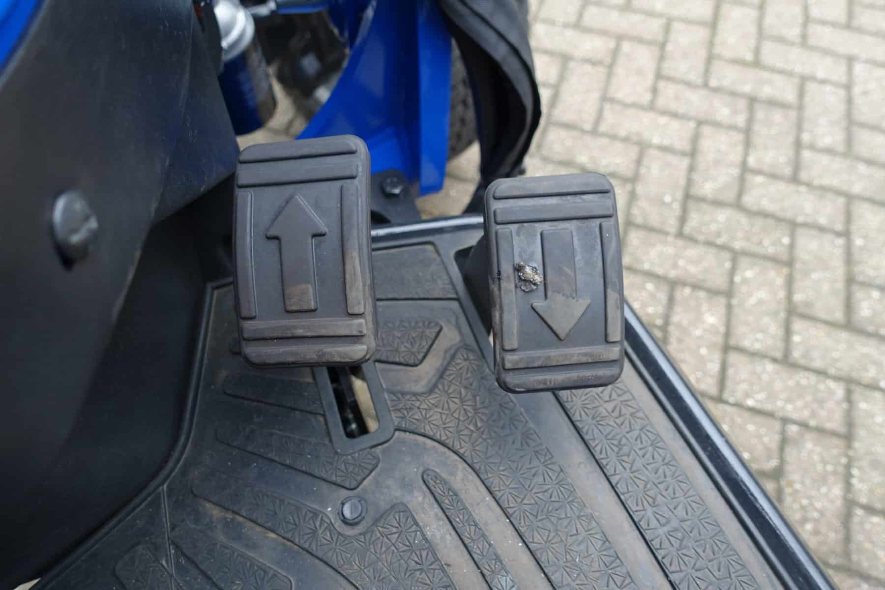 Solis 26 4wd HST - Afbeelding 16