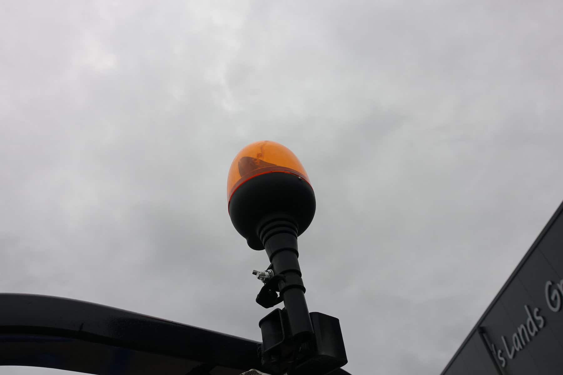 Solis 26 4wd HST - Afbeelding 26