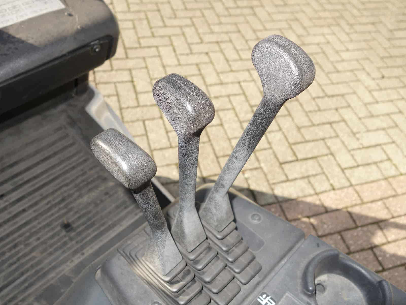 Still RC40-15 - Afbeelding 10