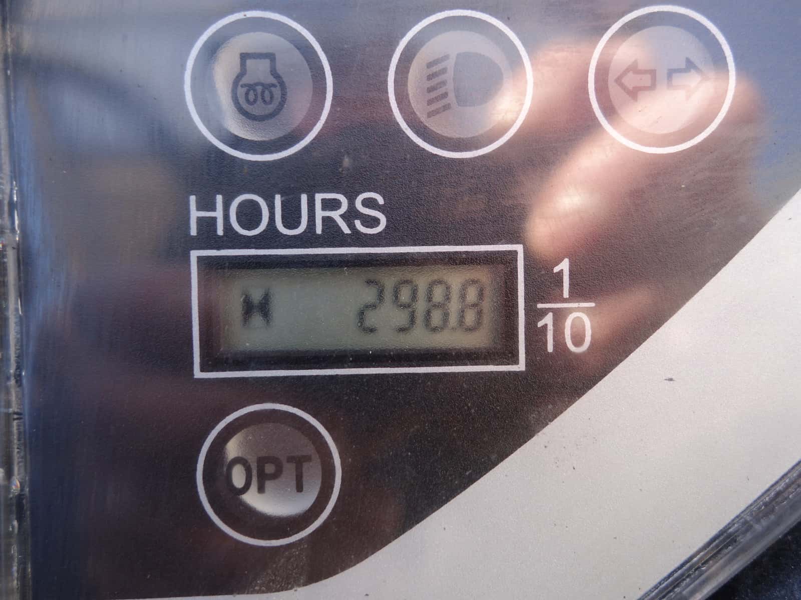 Still RC40-15 - Afbeelding 11