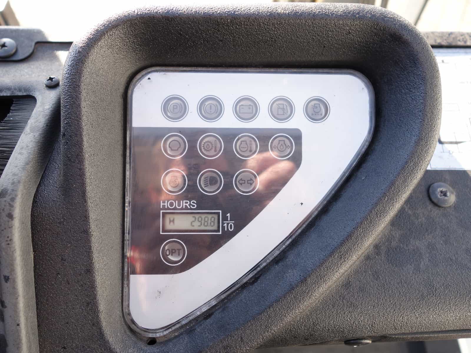 Still RC40-15 - Afbeelding 12