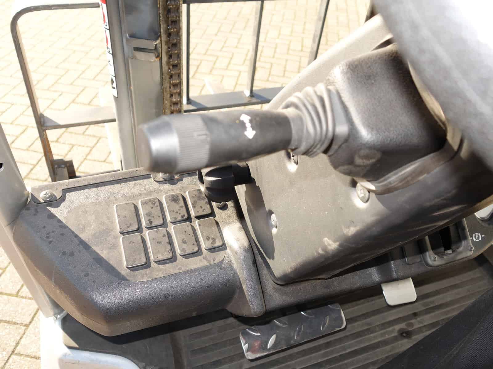 Still RC40-15 - Afbeelding 13