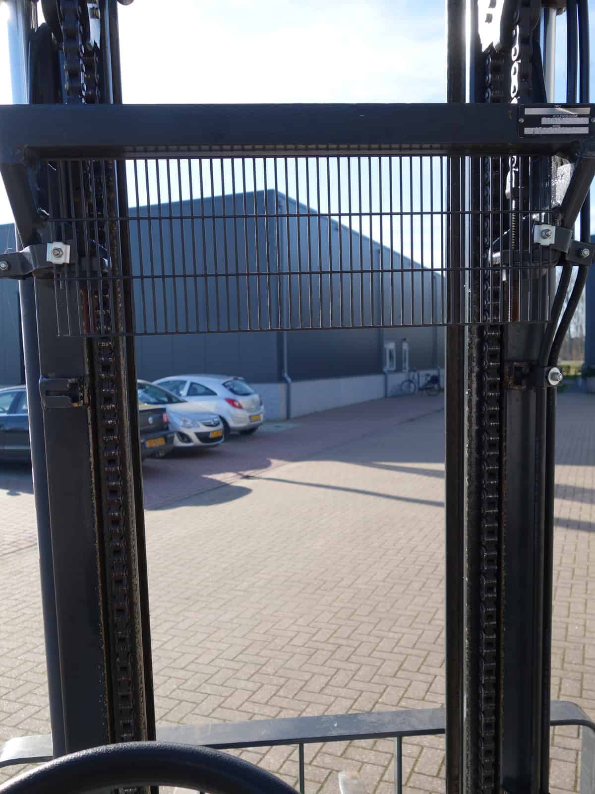 Still RC40-15 - Afbeelding 14