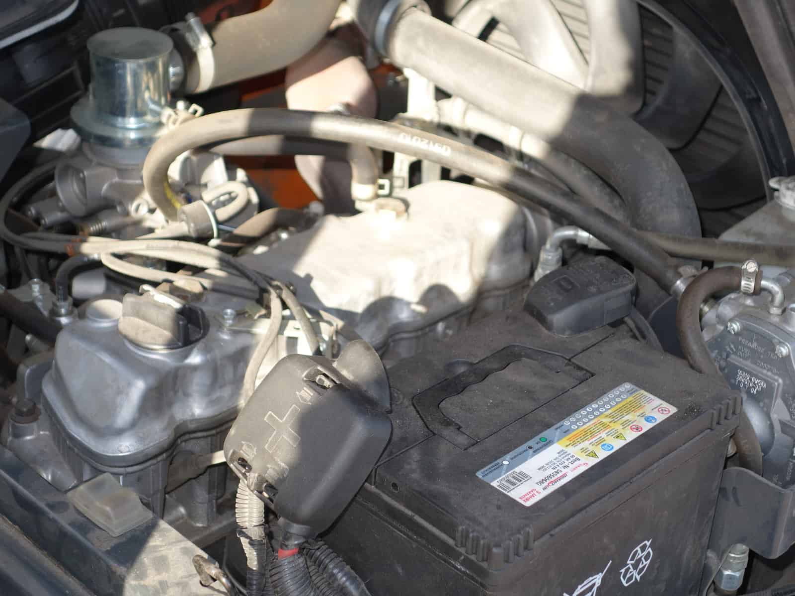 Still RC40-15 - Afbeelding 16