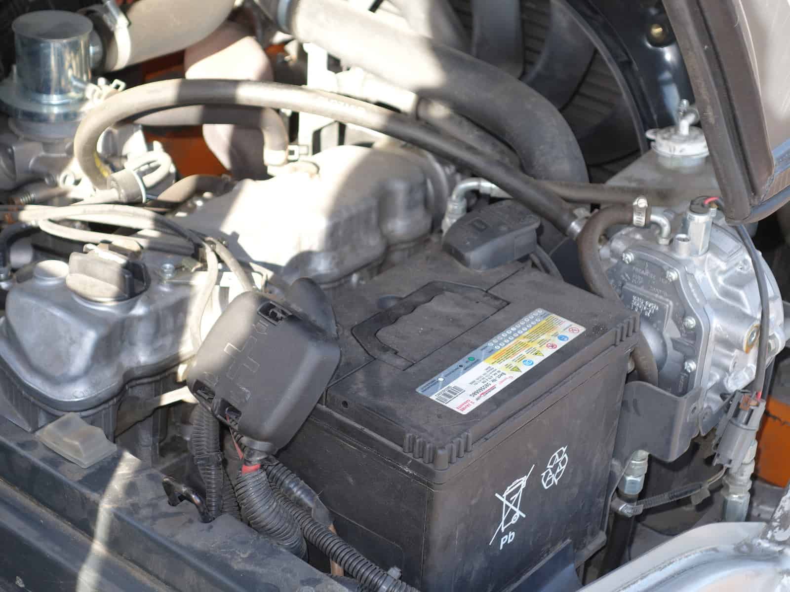 Still RC40-15 - Afbeelding 17