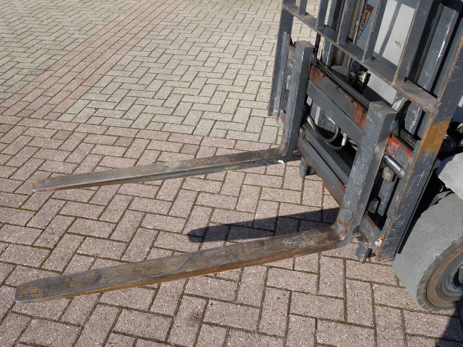 Still RC40-15 - Afbeelding 22