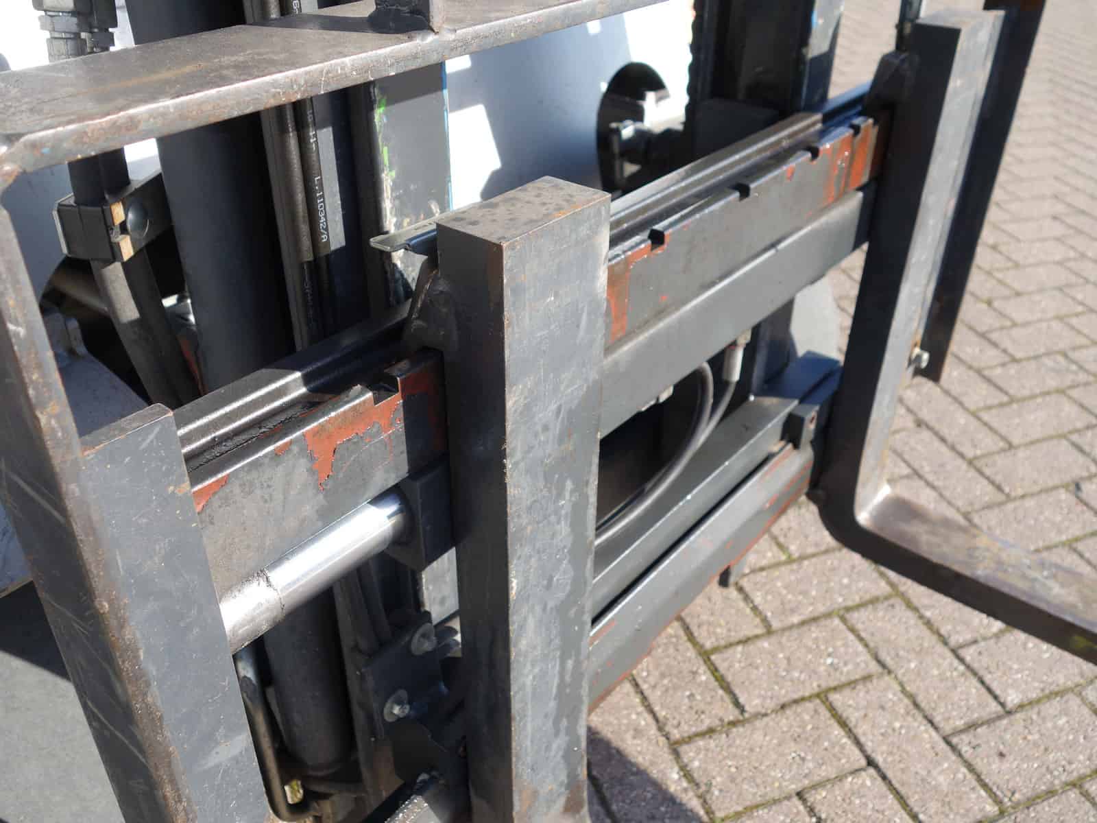 Still RC40-15 - Afbeelding 23